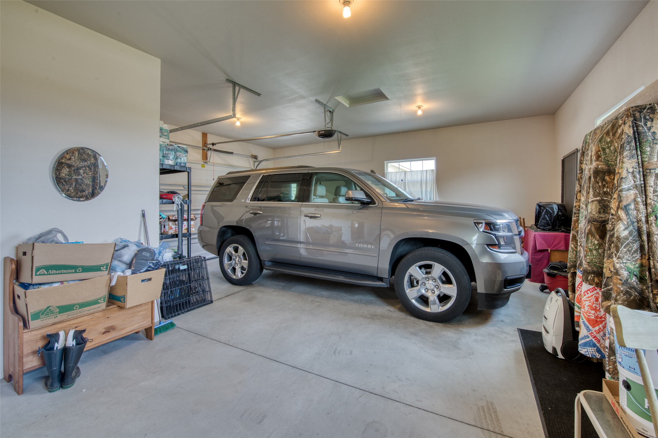 418 Lower Sky Way Property Photo 39