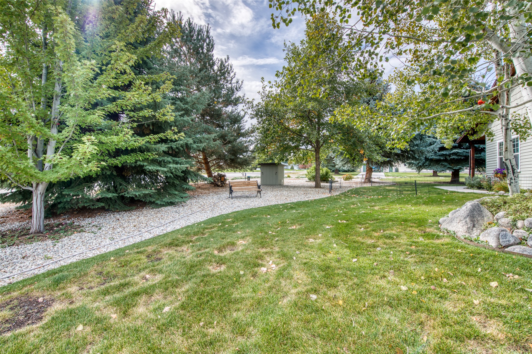 418 Lower Sky Way Property Photo 41