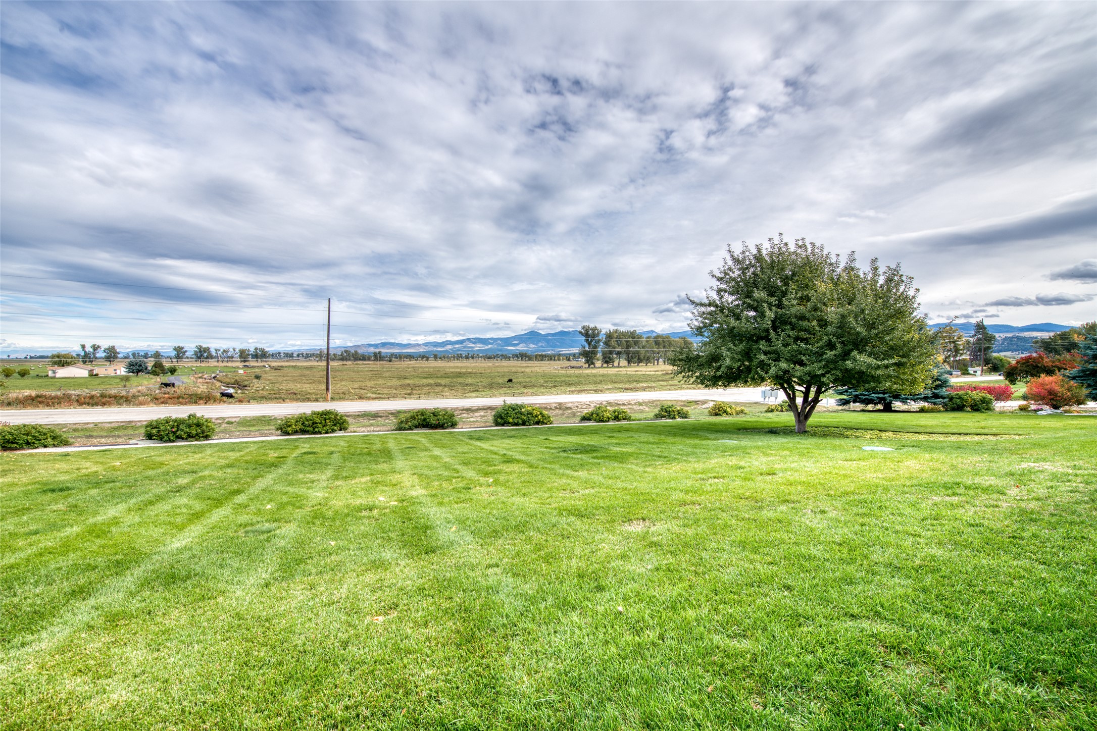 418 Lower Sky Way Property Photo 42