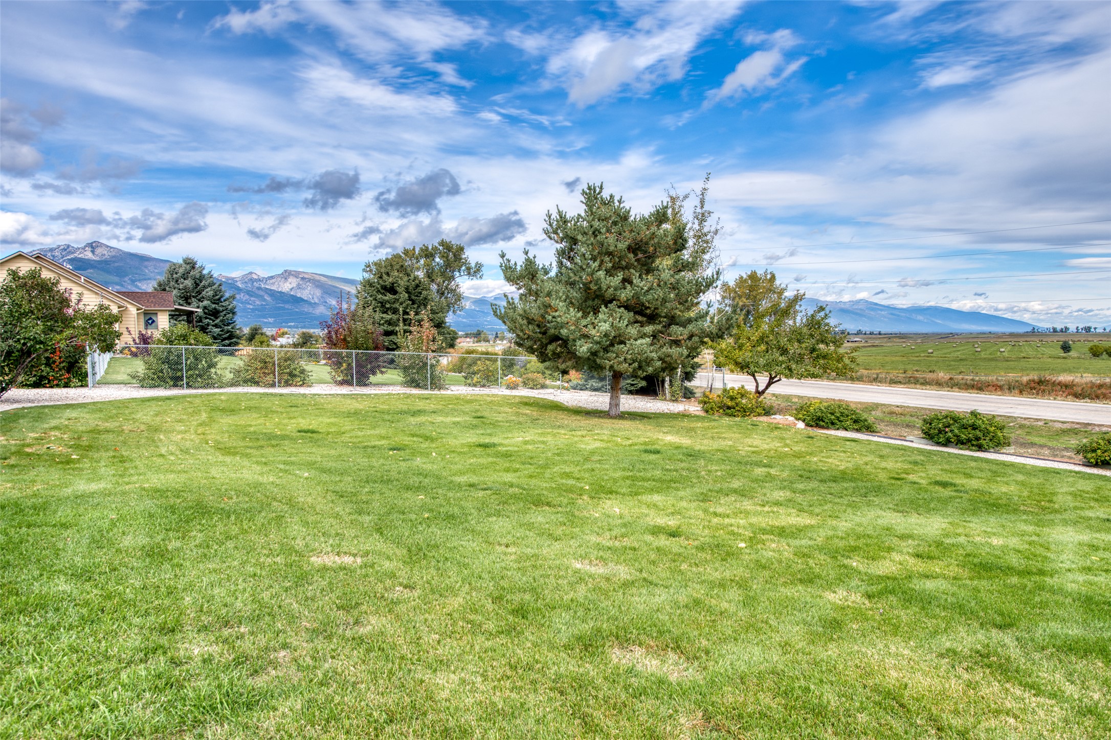 418 Lower Sky Way Property Photo 43