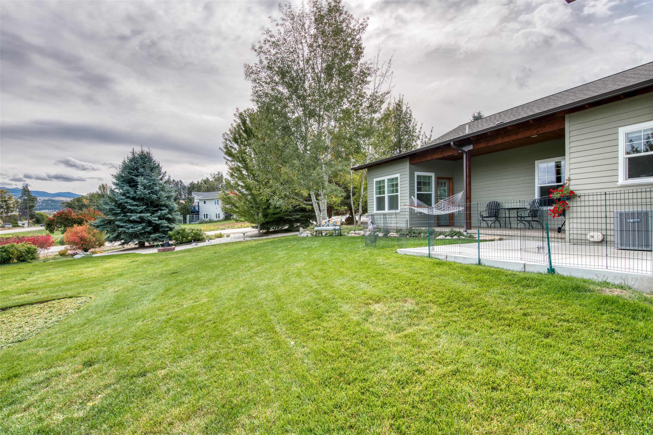 418 Lower Sky Way Property Photo 44