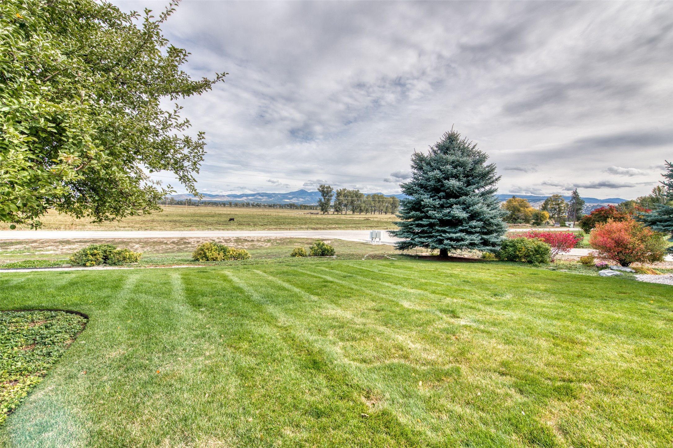418 Lower Sky Way Property Photo 45