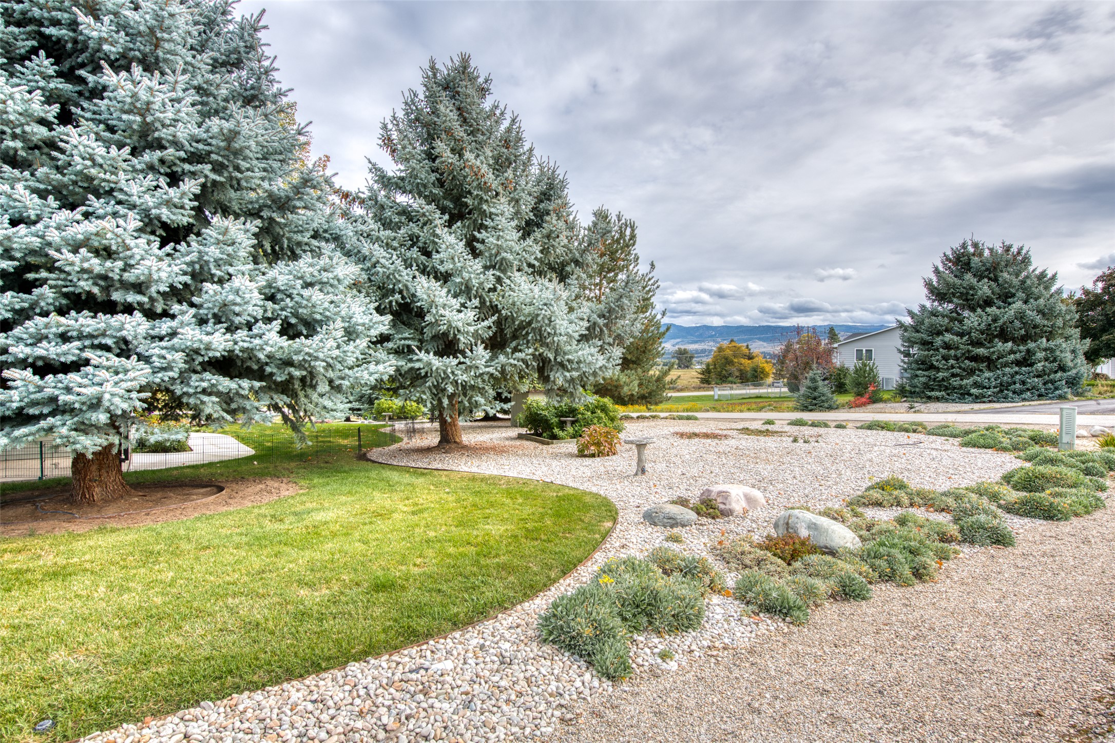 418 Lower Sky Way Property Photo 46