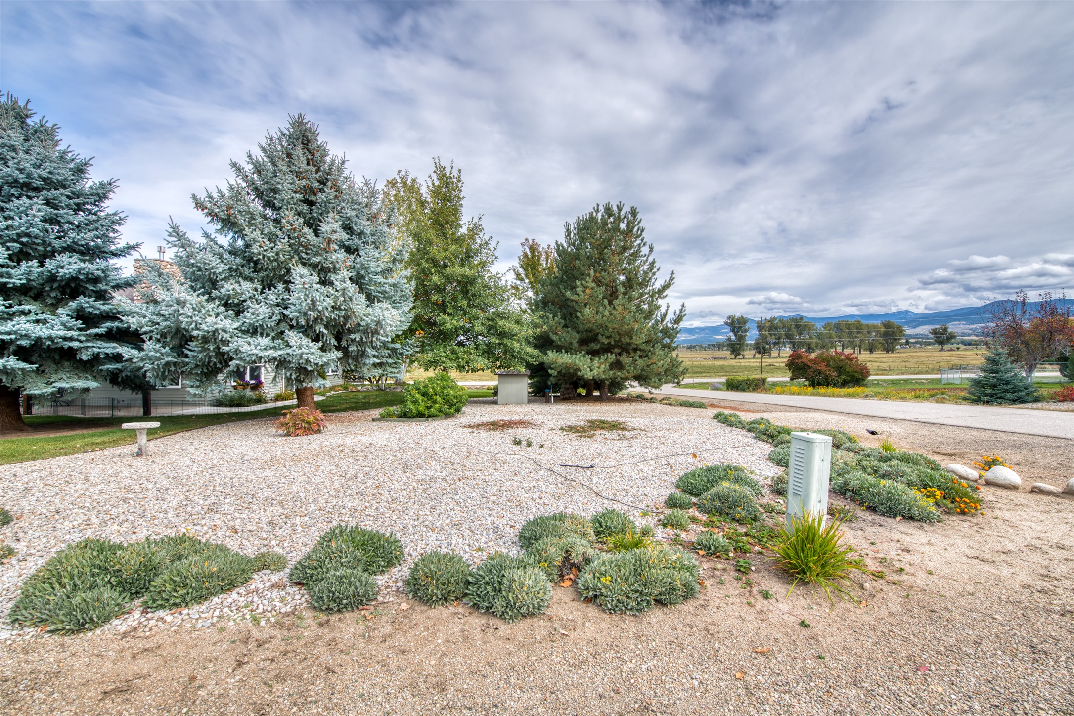 418 Lower Sky Way Property Photo 47