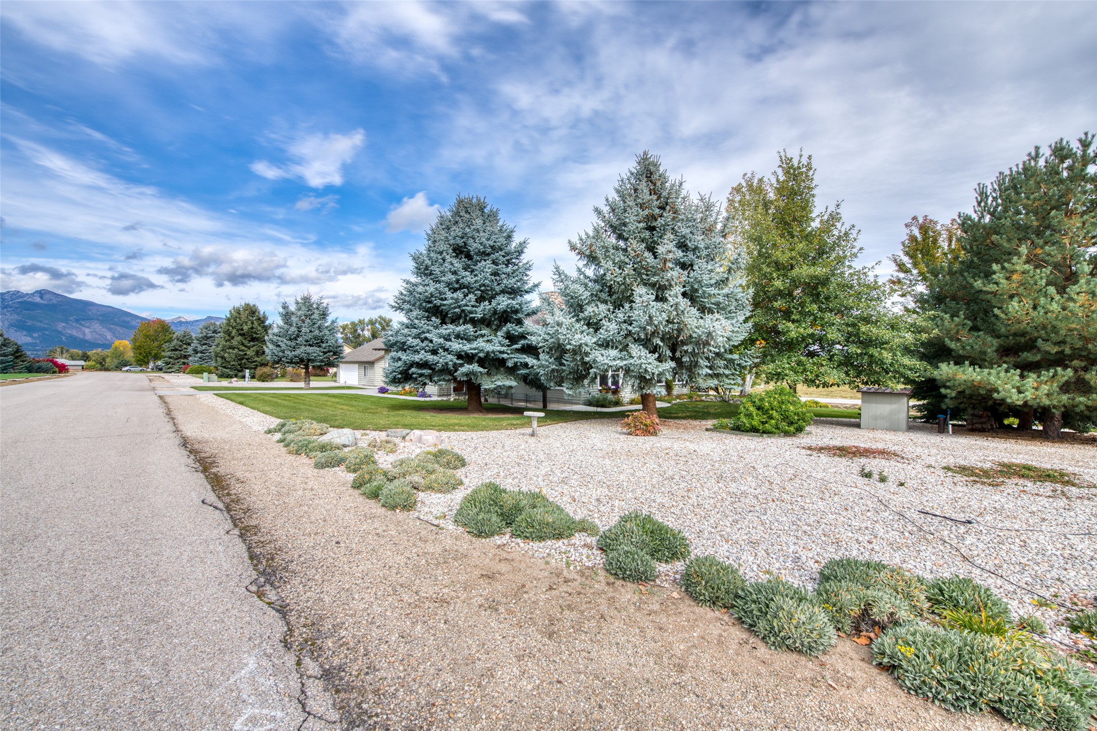 418 Lower Sky Way Property Photo 48