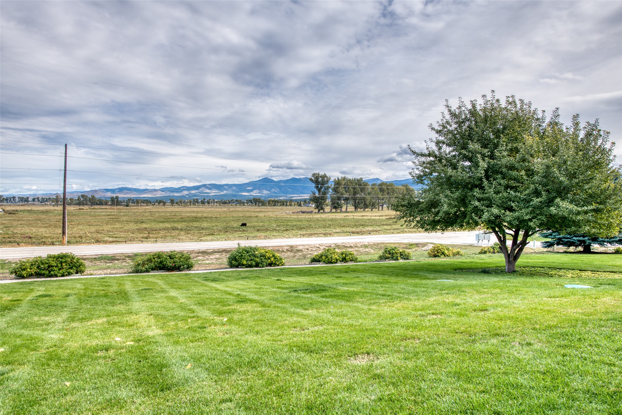 418 Lower Sky Way Property Photo 49