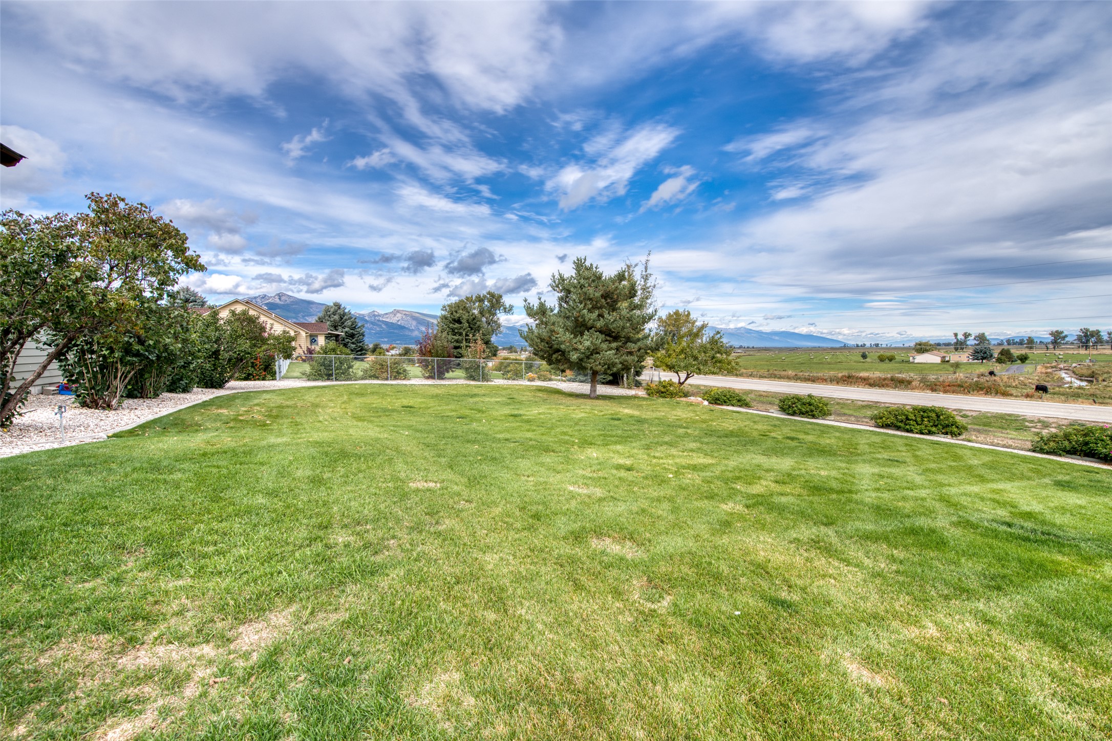 418 Lower Sky Way Property Photo 50
