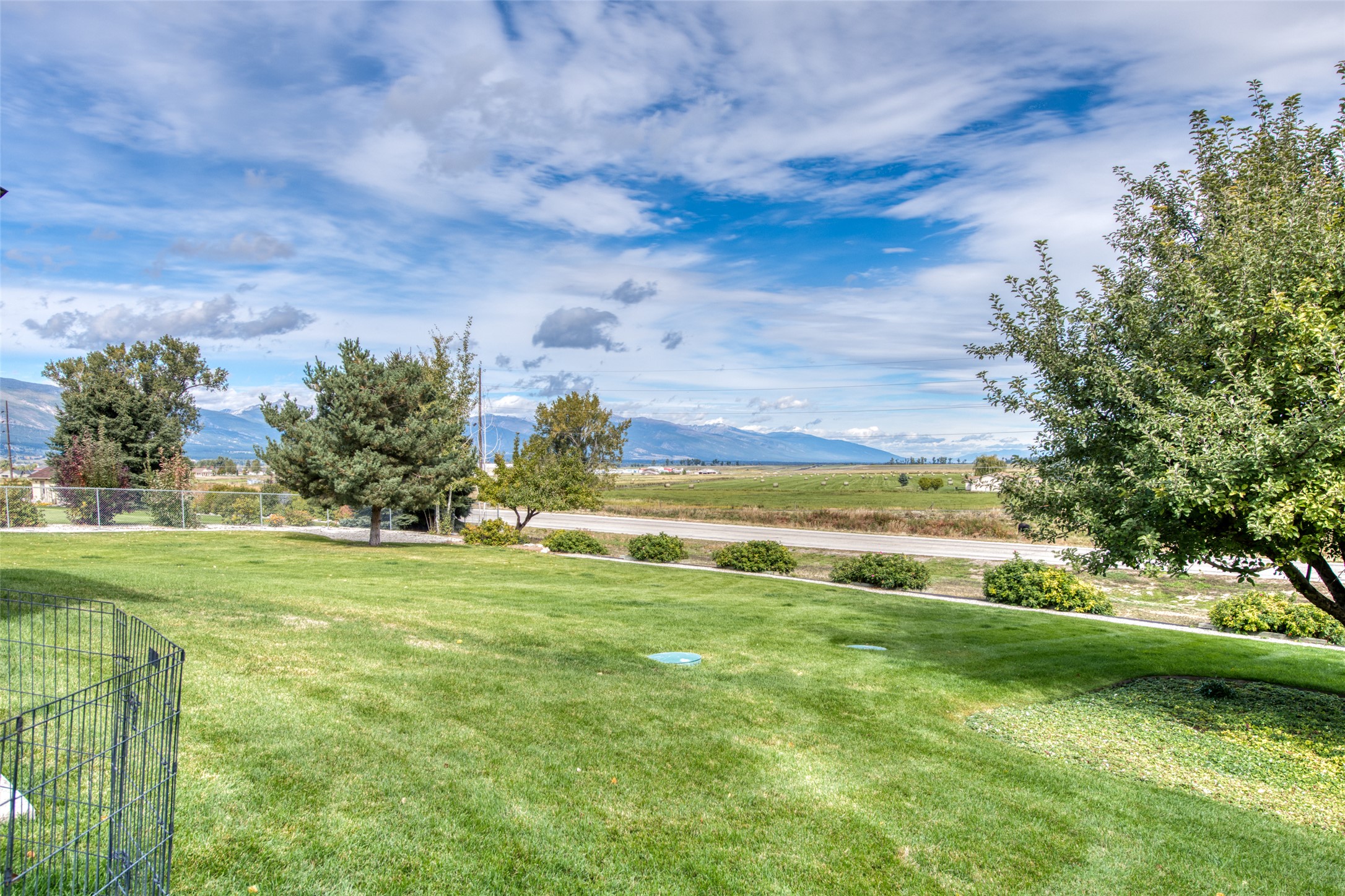 418 Lower Sky Way Property Photo 52