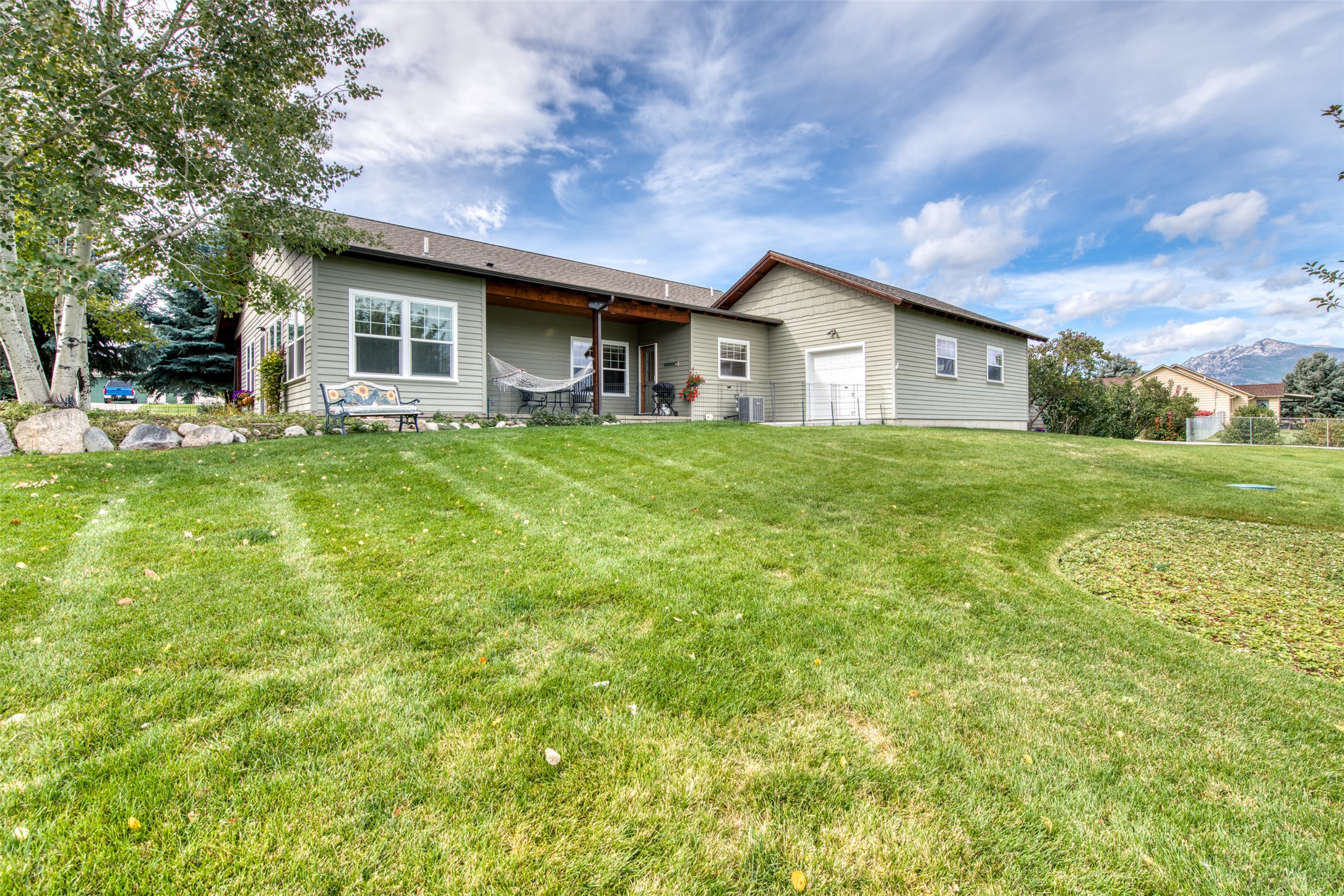 418 Lower Sky Way Property Photo 53