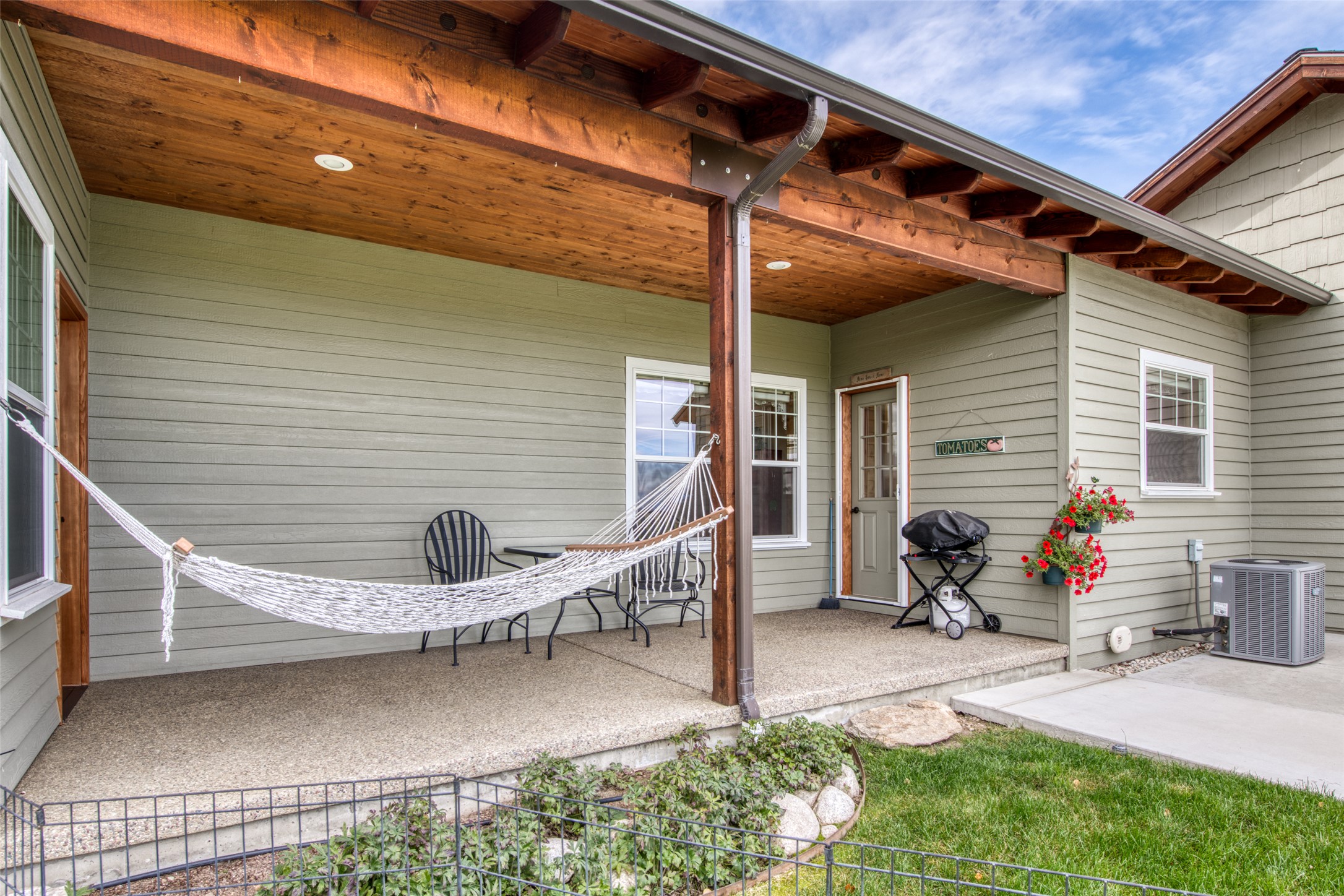 418 Lower Sky Way Property Photo 54