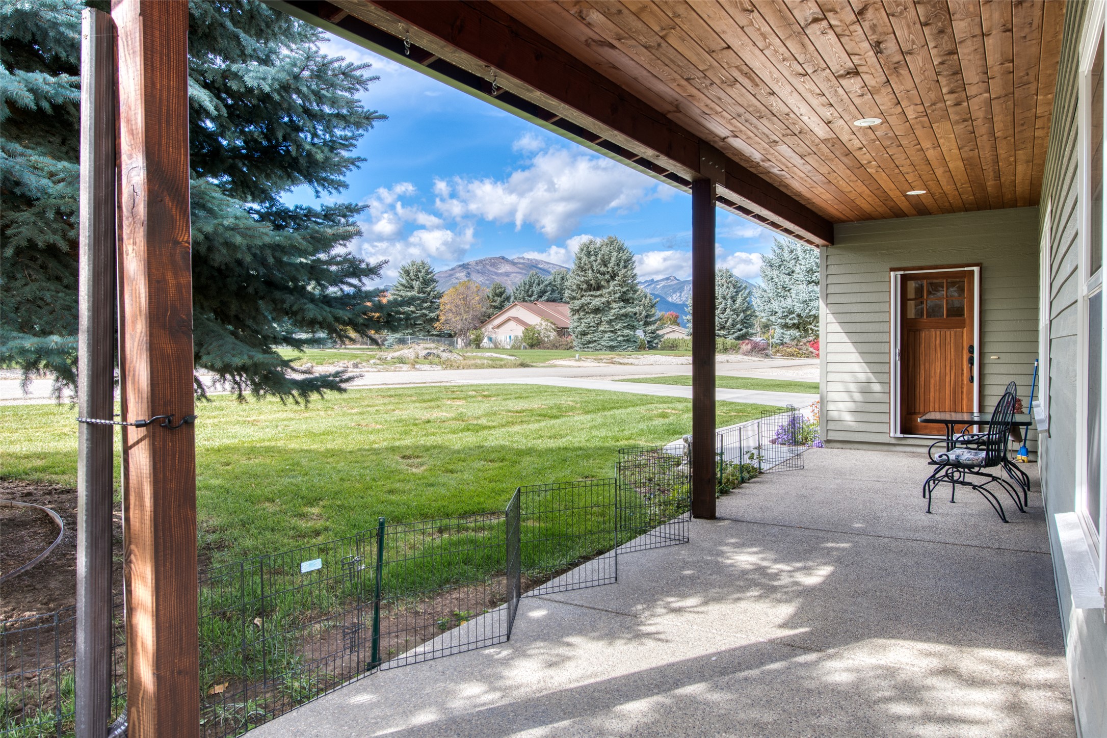 418 Lower Sky Way Property Photo 55