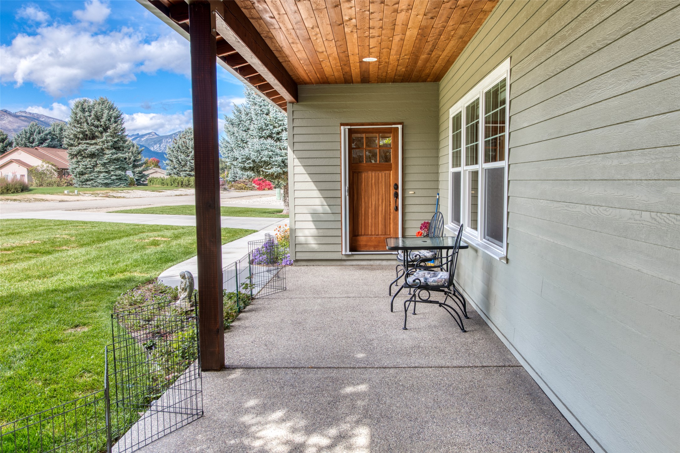 418 Lower Sky Way Property Photo 56