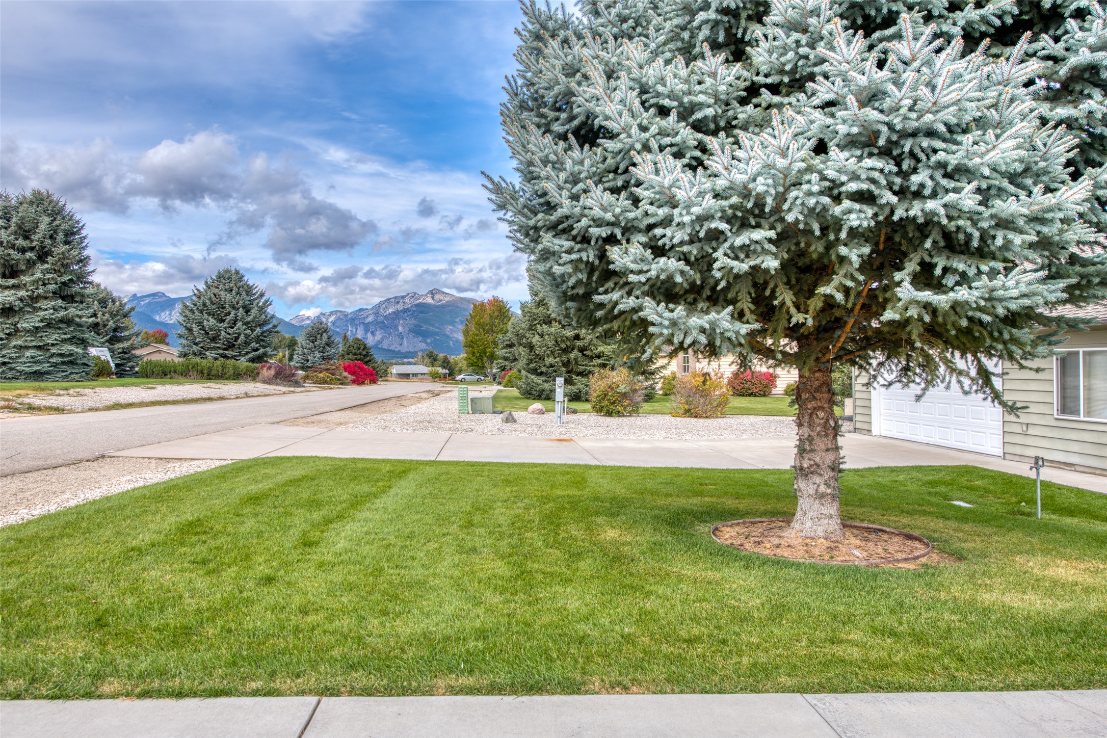 418 Lower Sky Way Property Photo 57