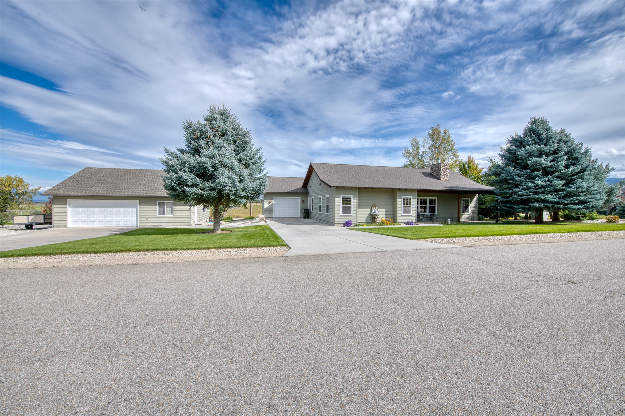 418 Lower Sky Way Property Photo 58