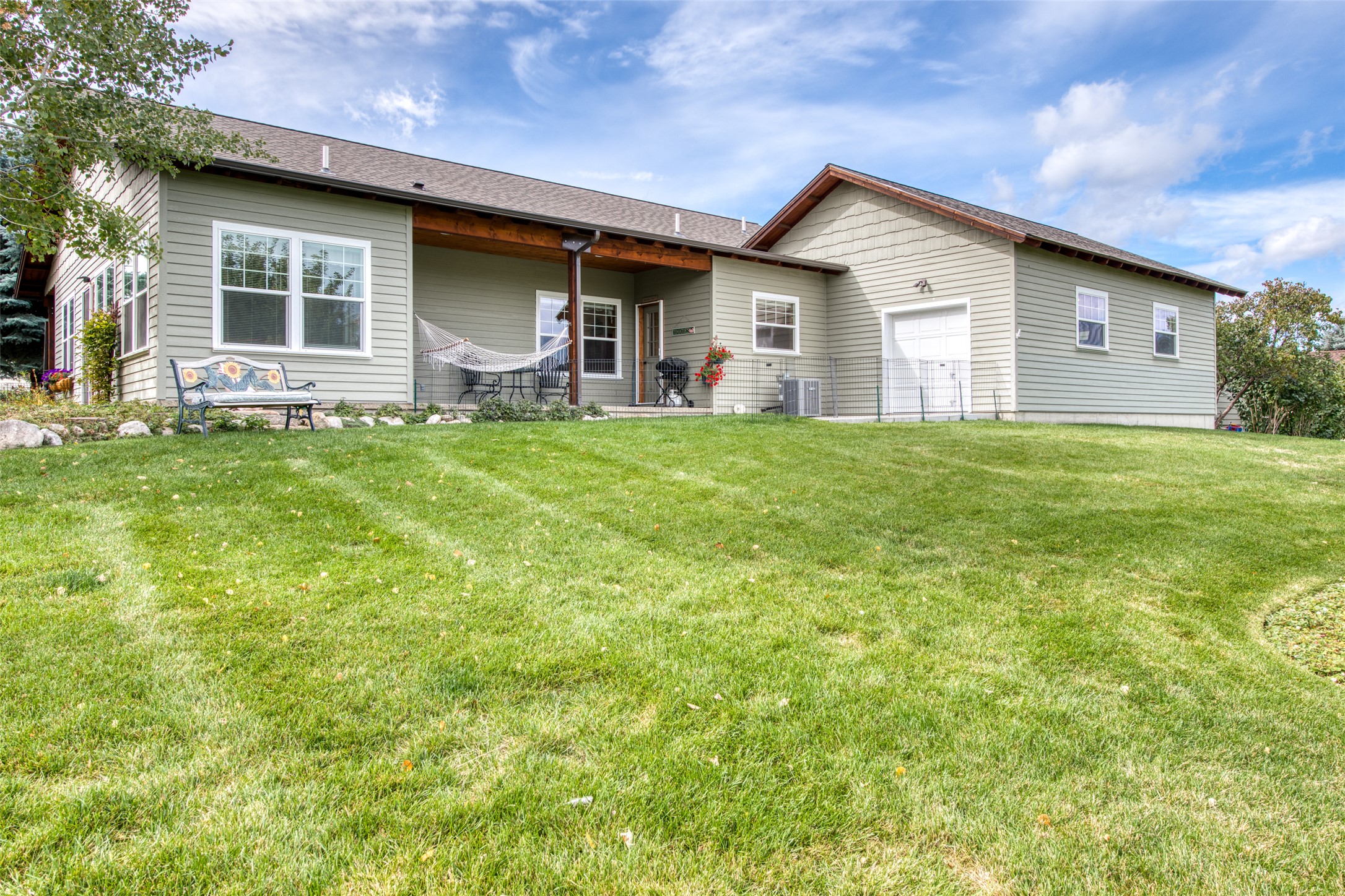 418 Lower Sky Way Property Photo 60