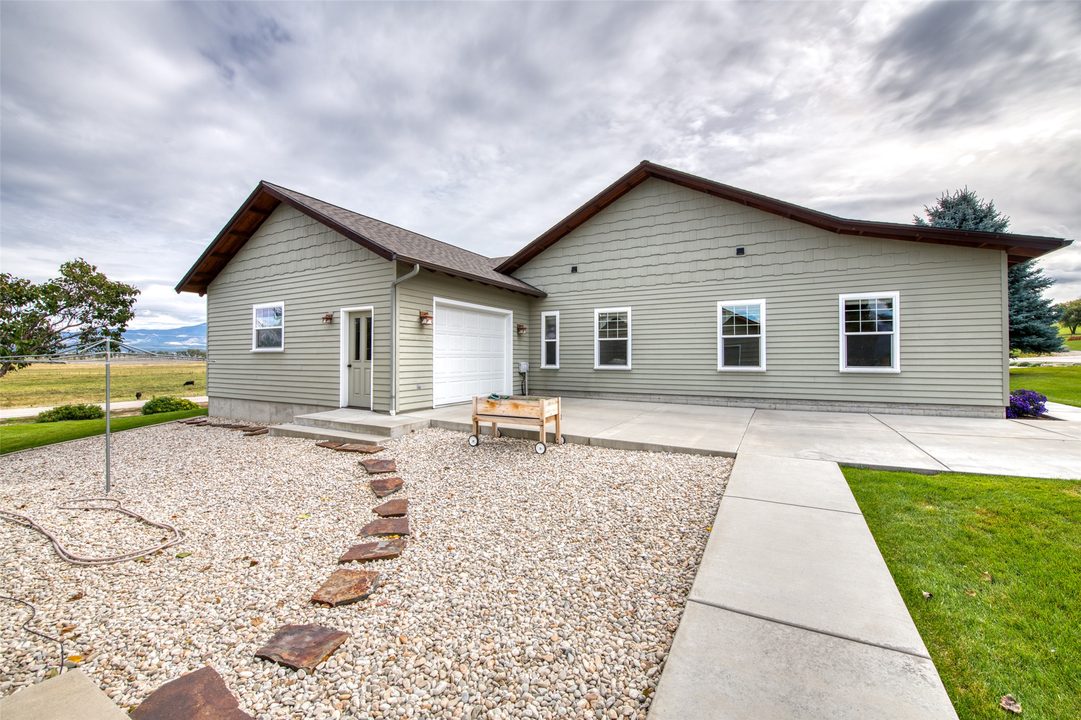 418 Lower Sky Way Property Photo 61
