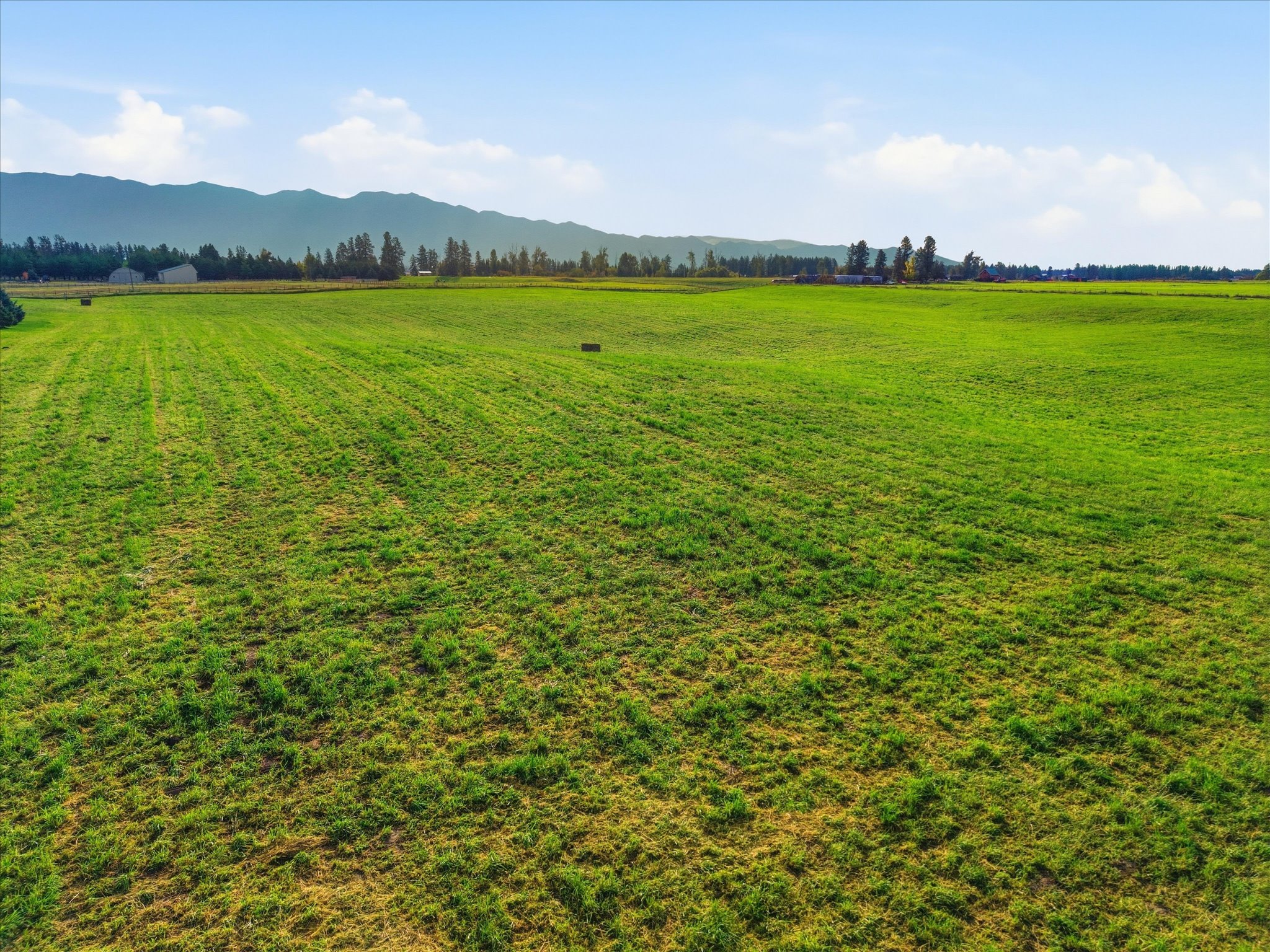 125 Cimarron Trail Property Photo 7