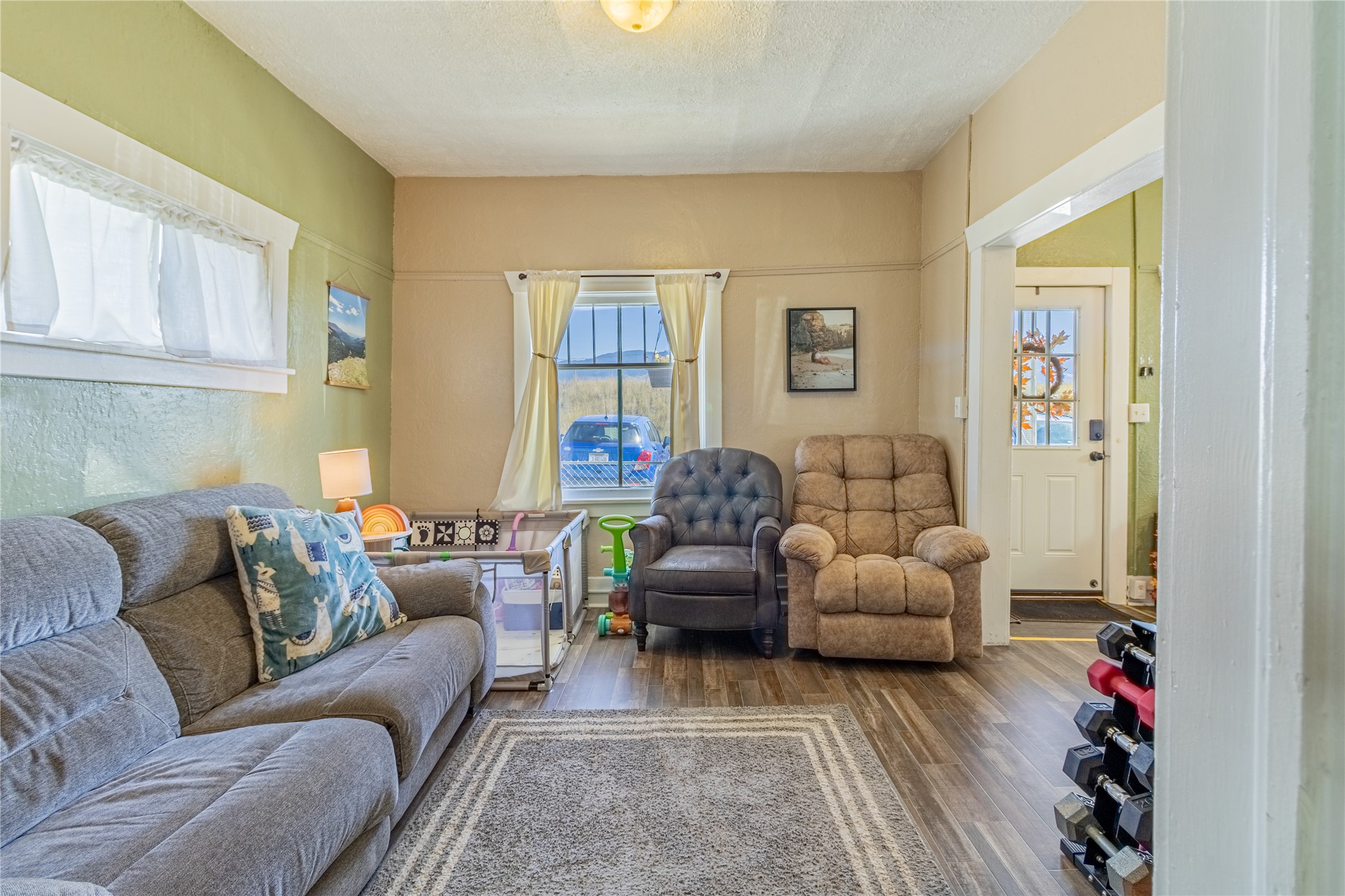 837 Placer Street Property Photo 10