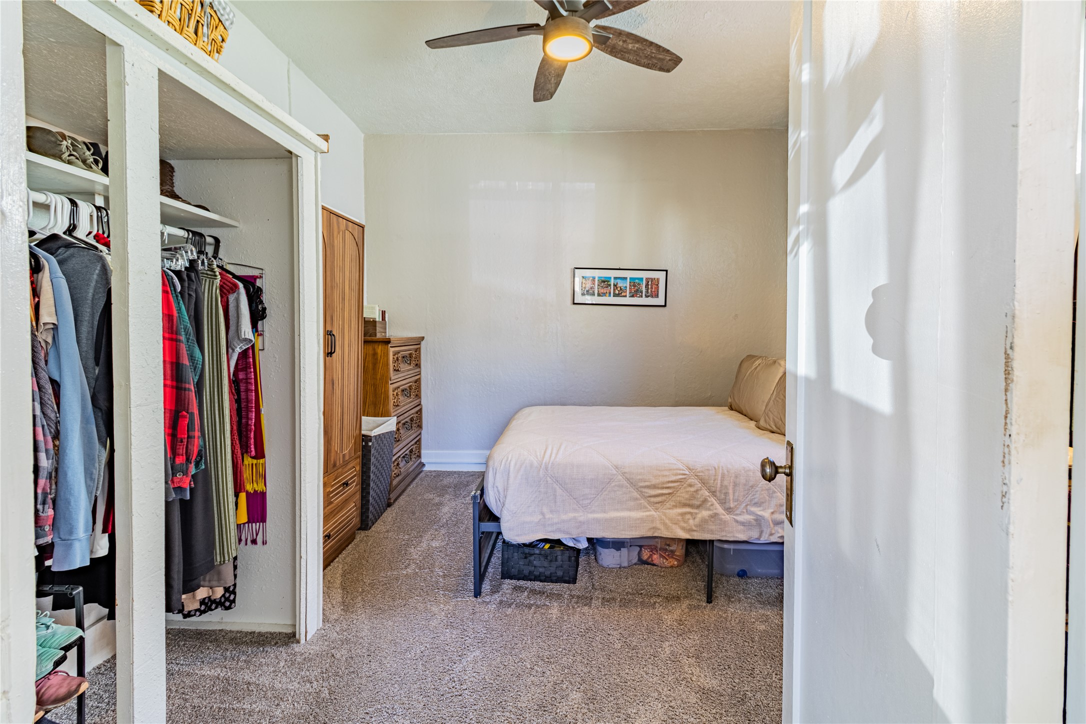 837 Placer Street Property Photo 13