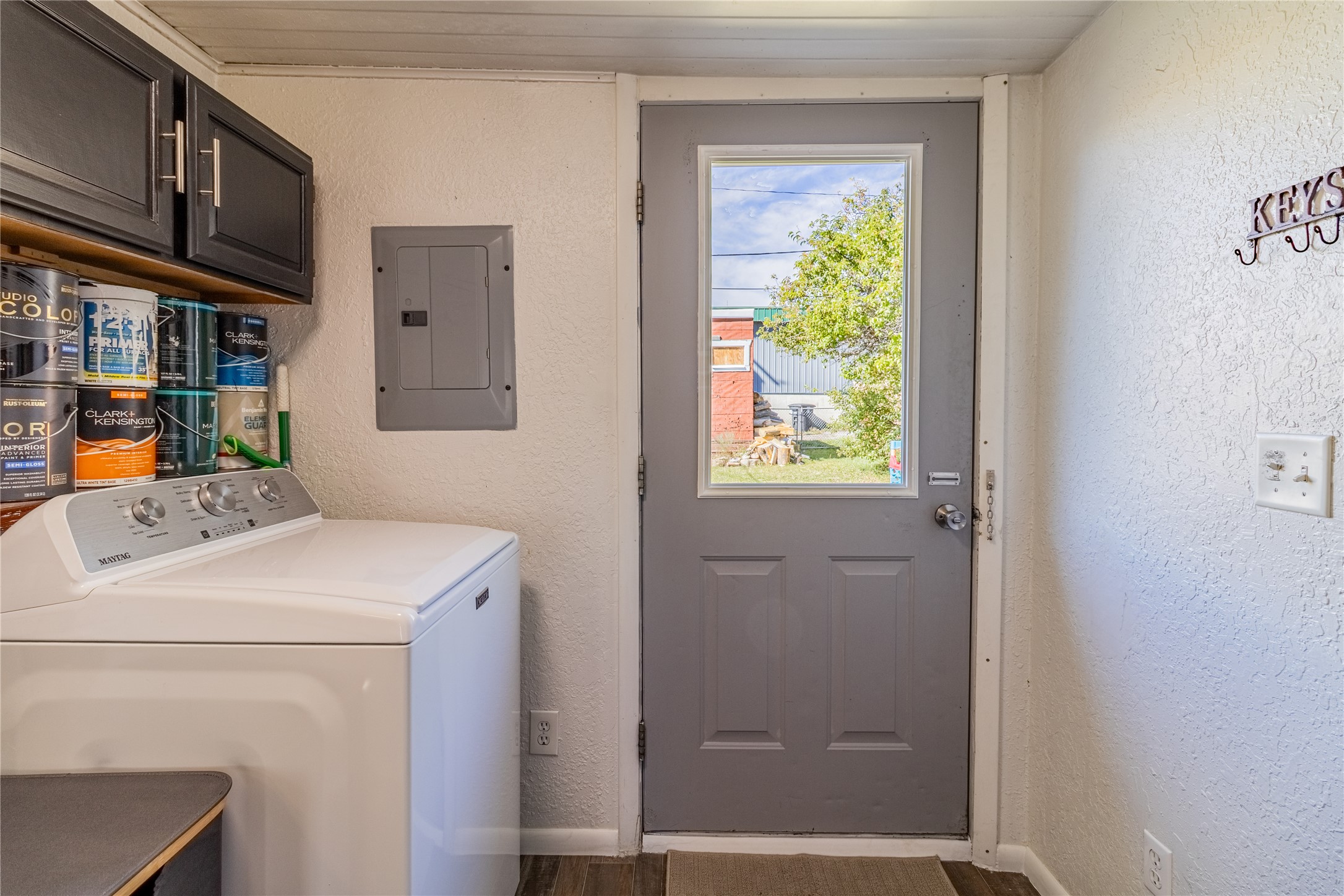 837 Placer Street Property Photo 37