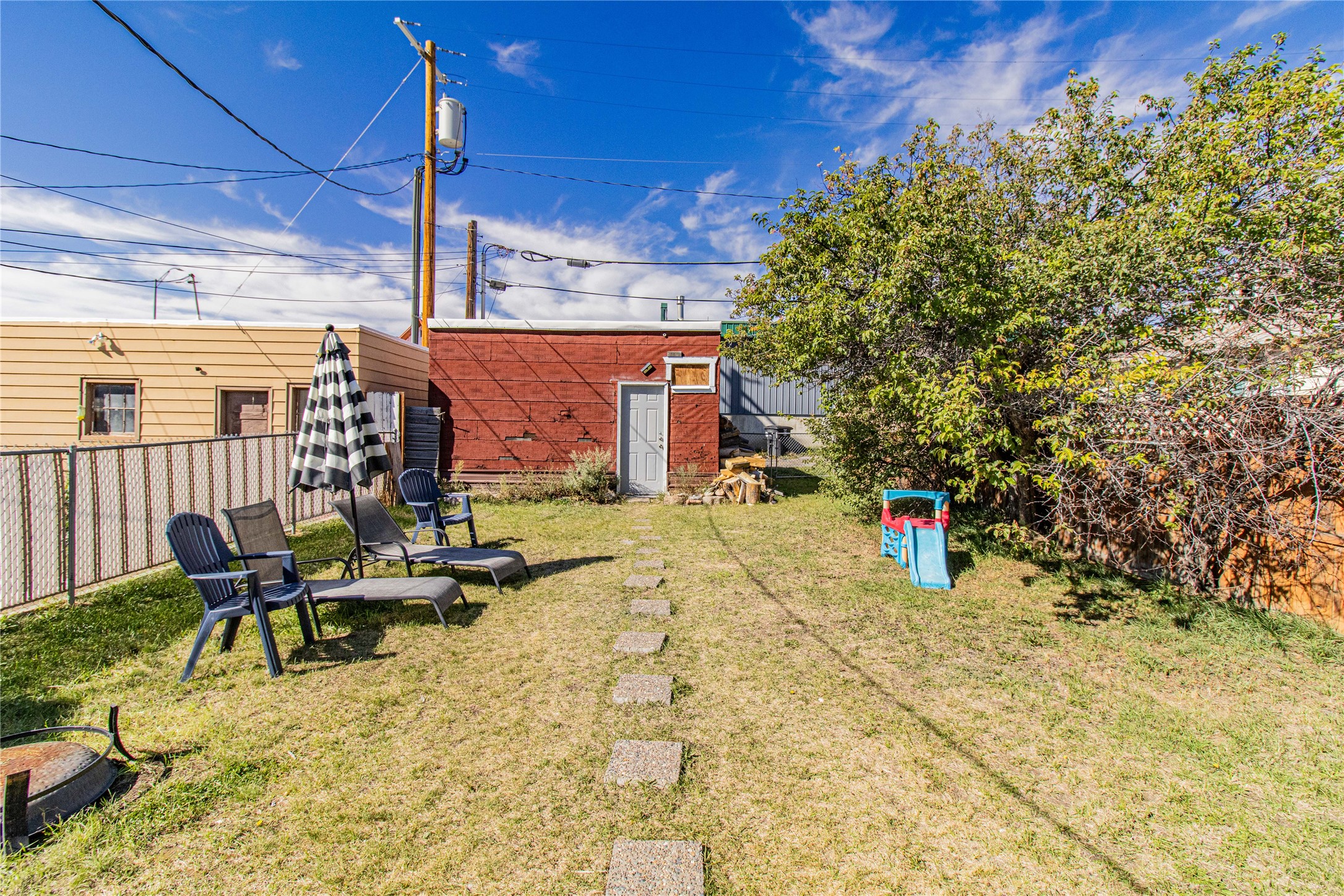 837 Placer Street Property Photo 38