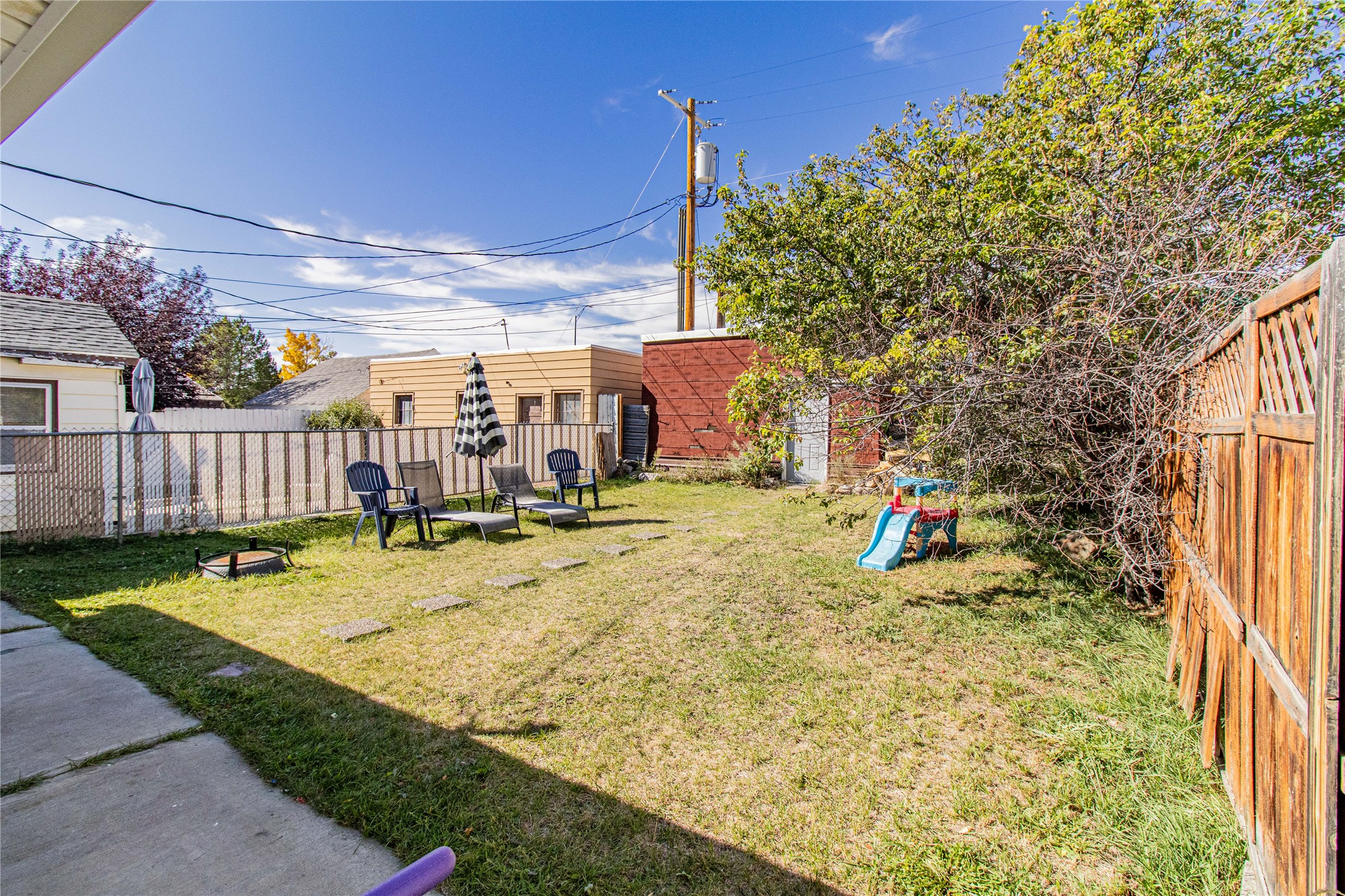 837 Placer Street Property Photo 39