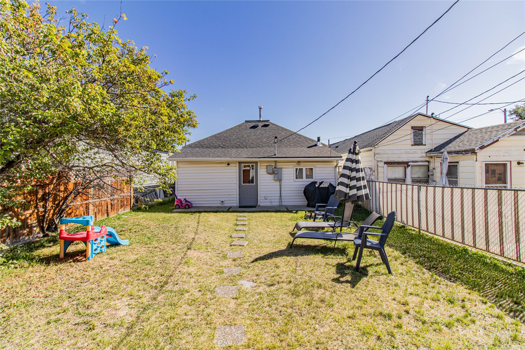 837 Placer Street Property Photo 41