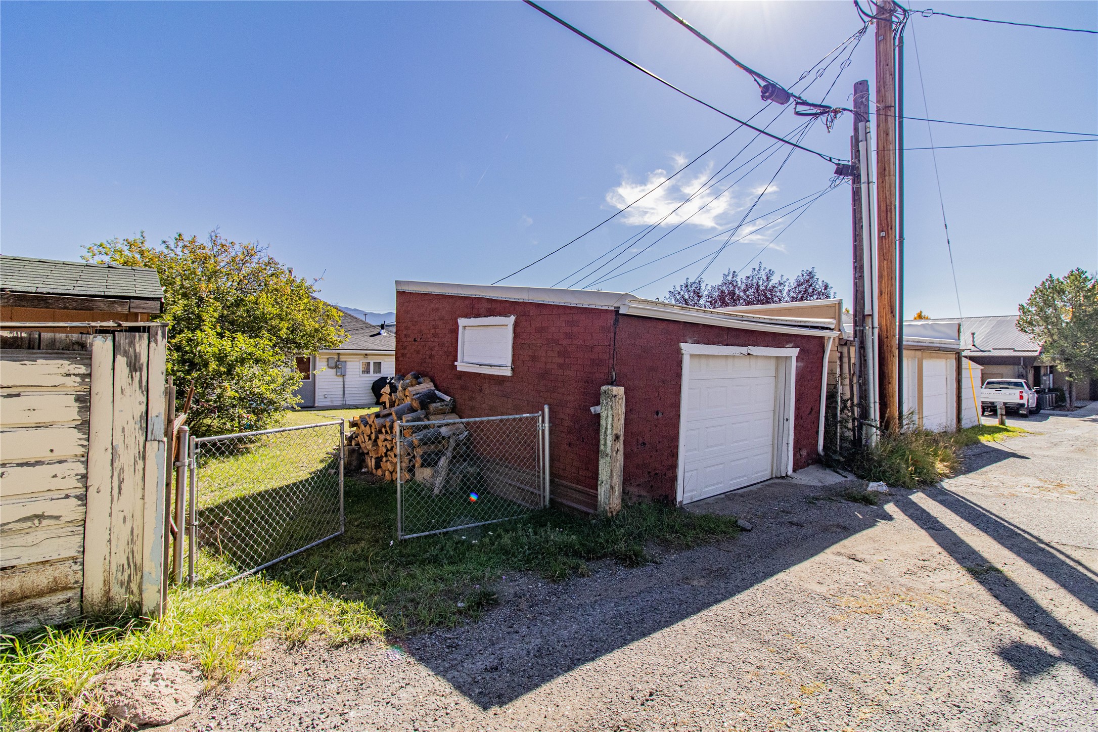 837 Placer Street Property Photo 44