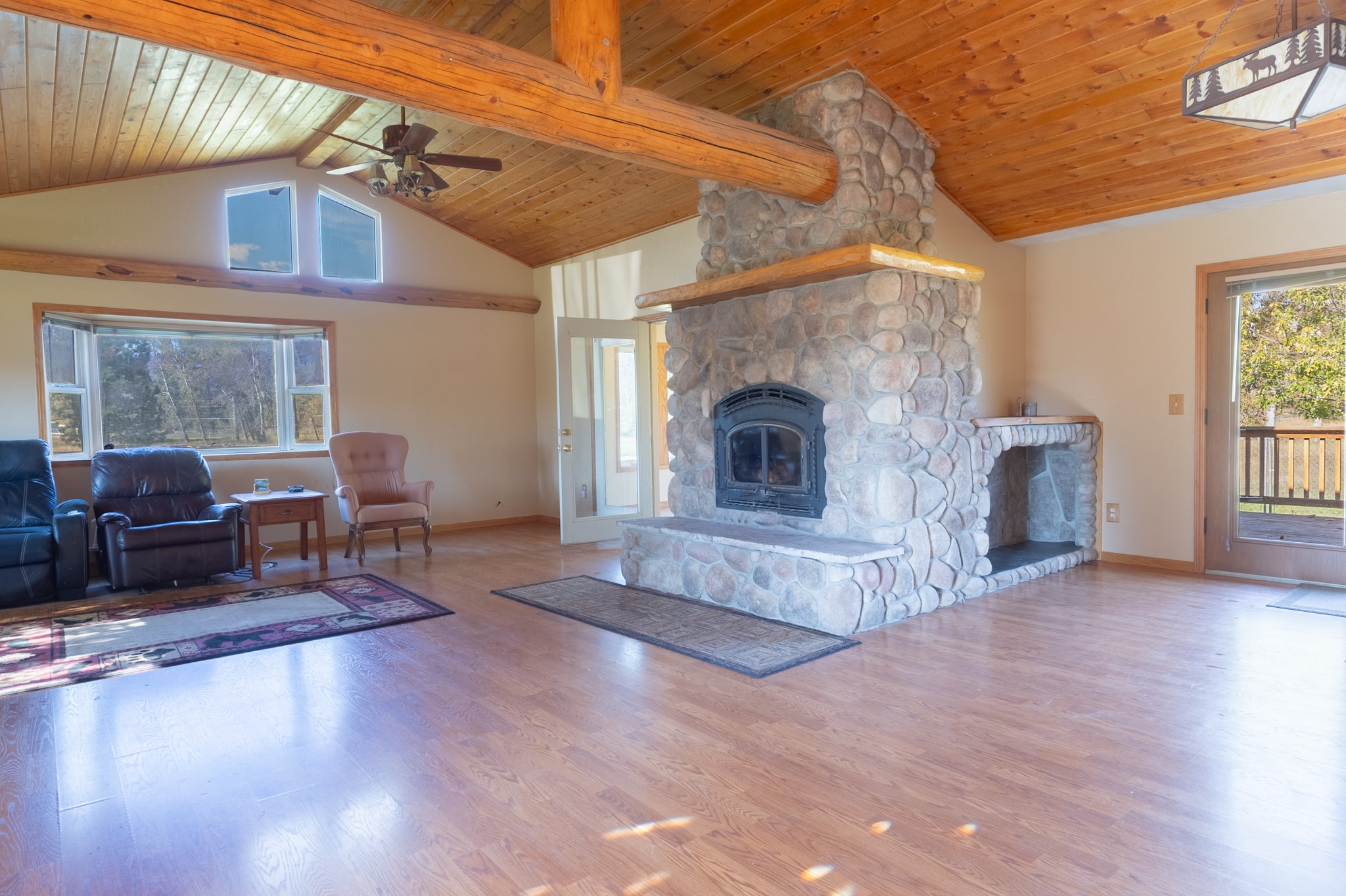 18985 Leo Hanson Road Property Photo 4