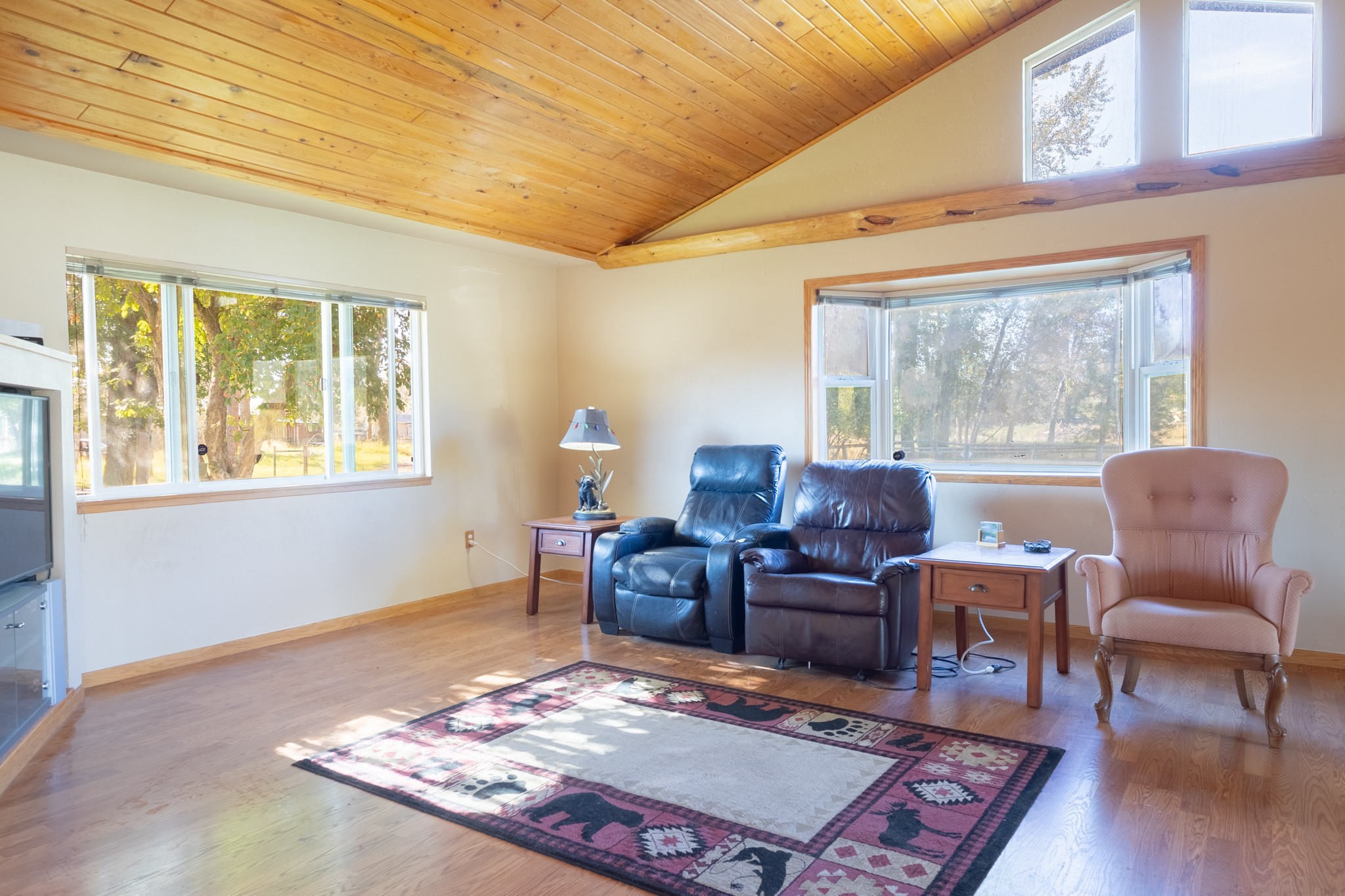 18985 Leo Hanson Road Property Photo 6