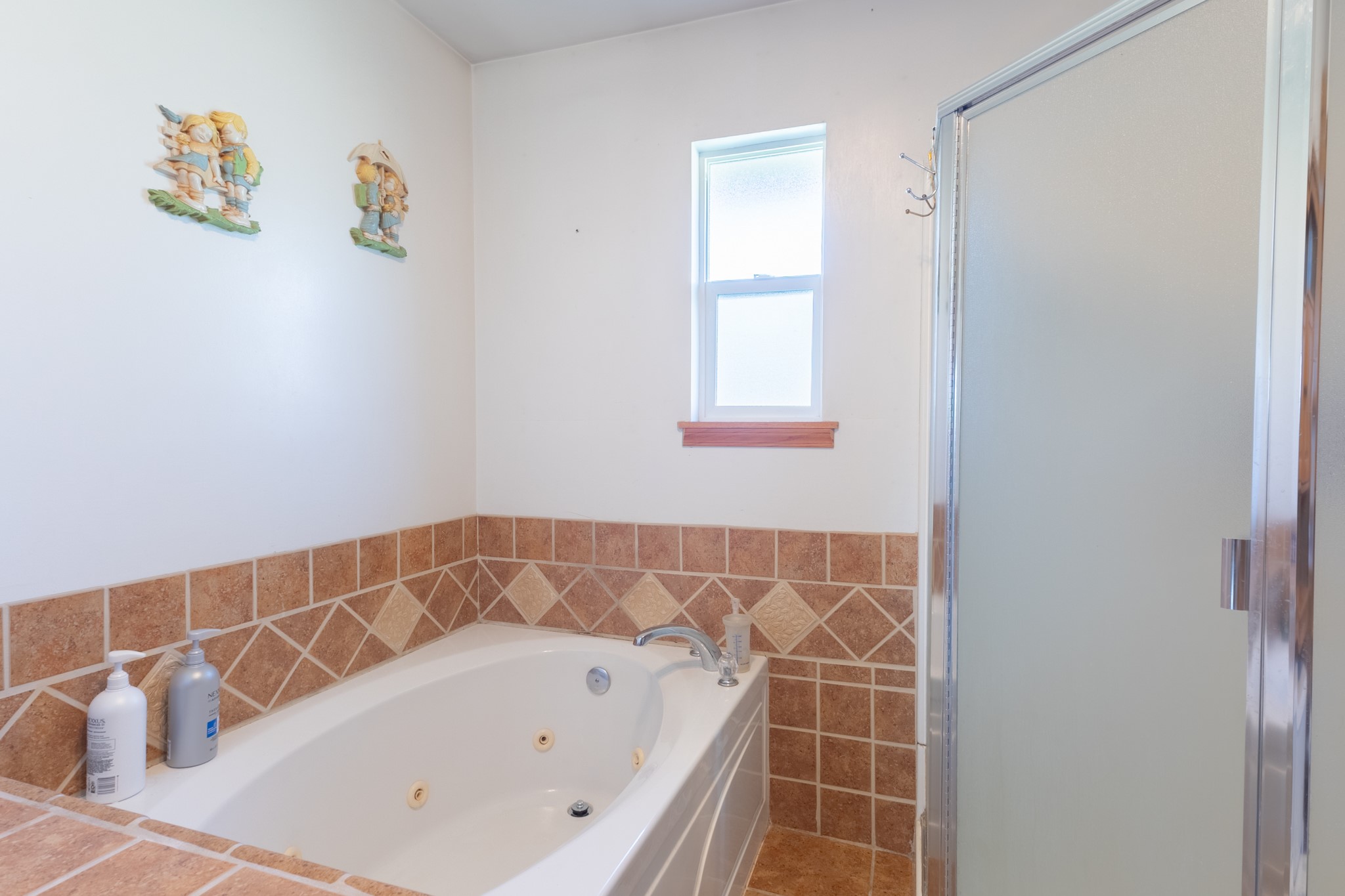 18985 Leo Hanson Road Property Photo 12