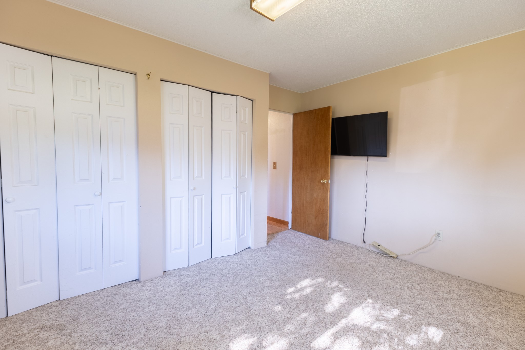 18985 Leo Hanson Road Property Photo 14