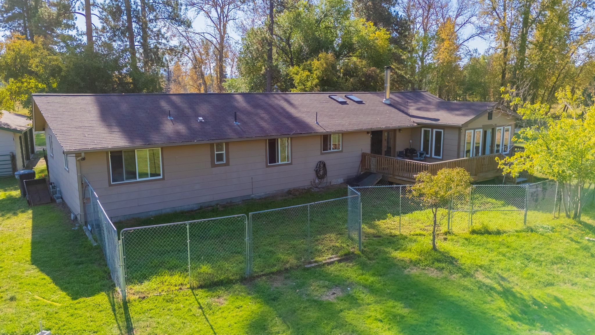 18985 Leo Hanson Road Property Photo 20