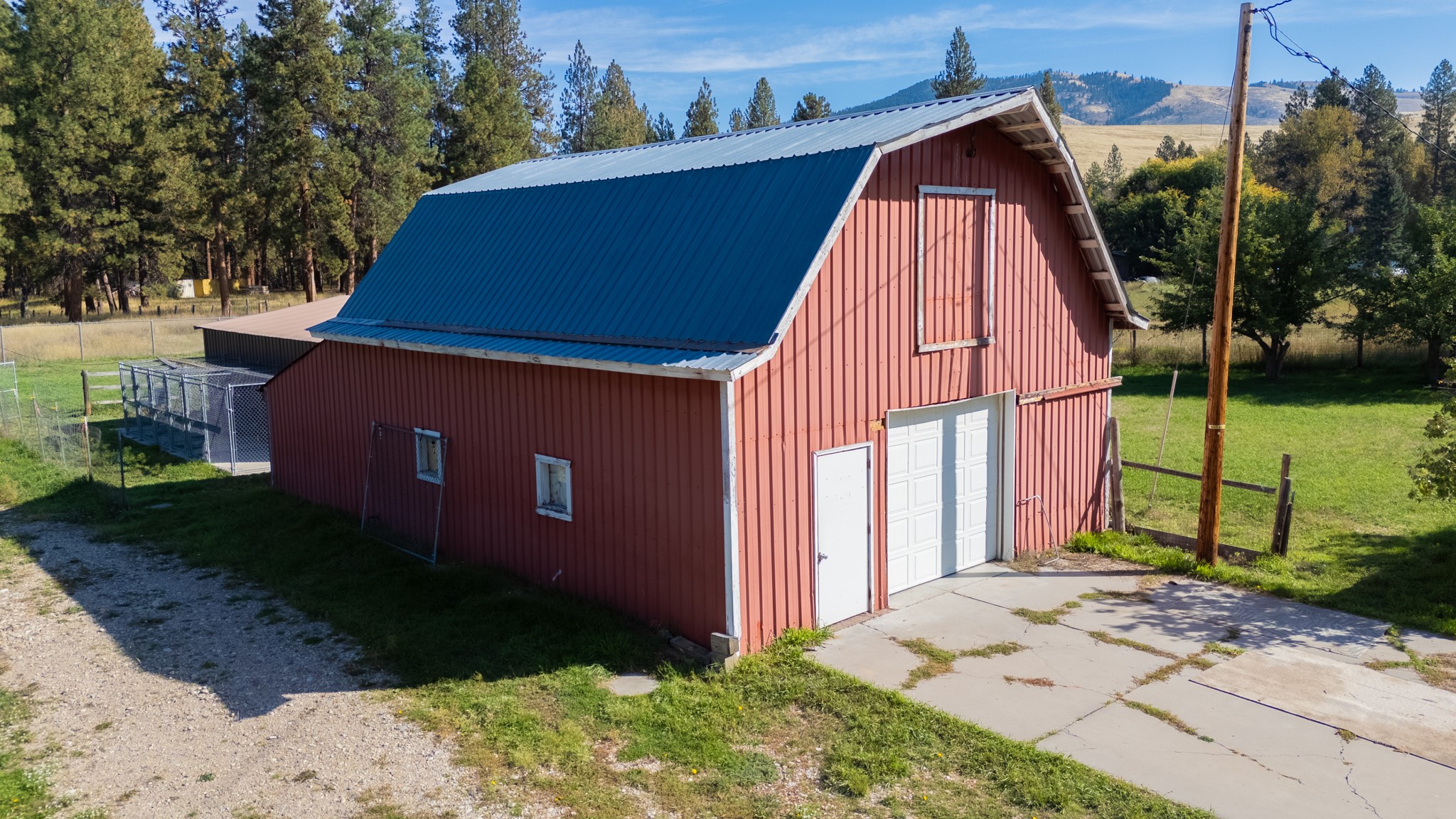 18985 Leo Hanson Road Property Photo 21