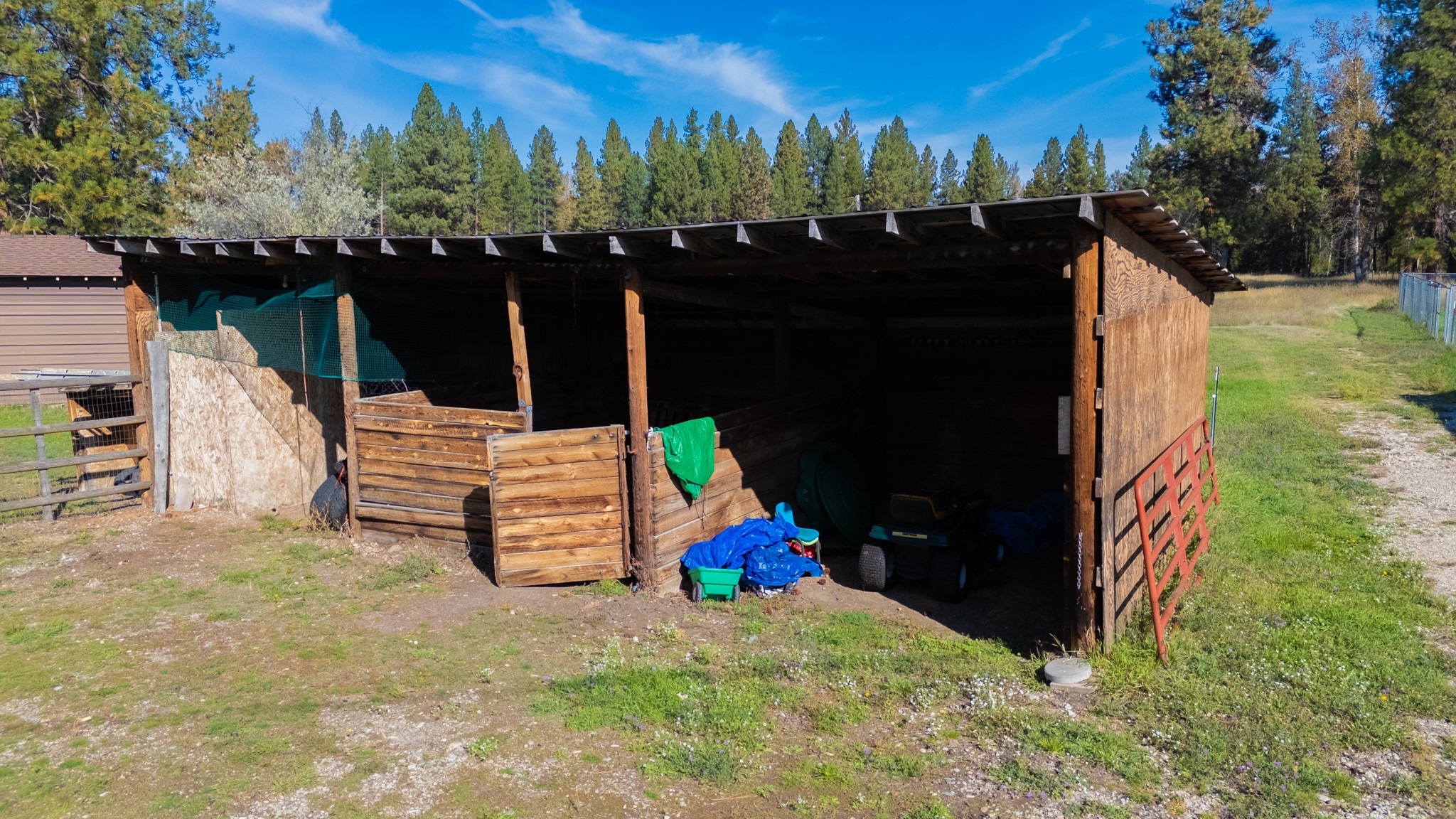 18985 Leo Hanson Road Property Photo 22