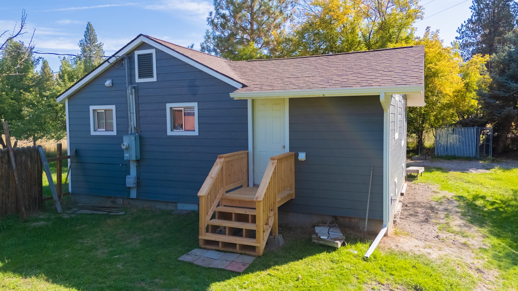 18985 Leo Hanson Road Property Photo 25