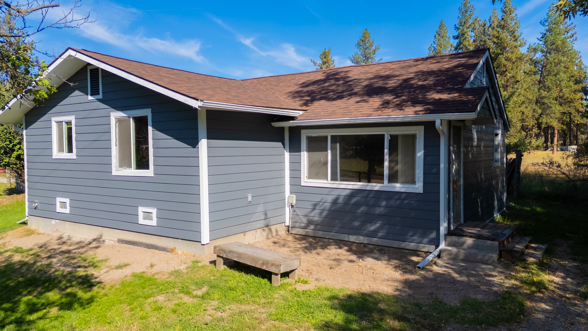 18985 Leo Hanson Road Property Photo 26