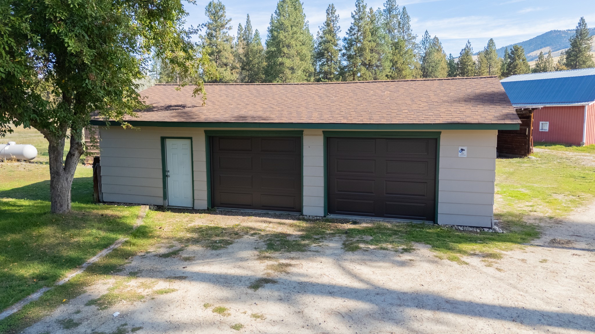 18985 Leo Hanson Road Property Photo 30