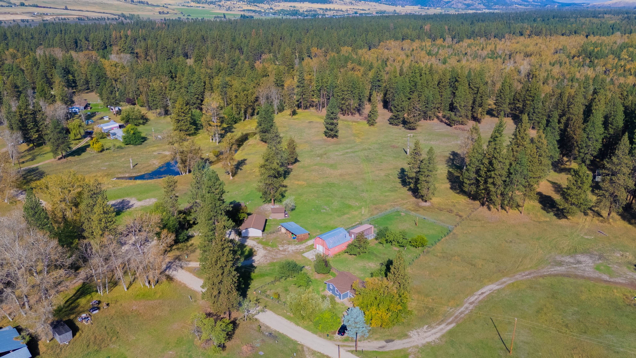 18985 Leo Hanson Road Property Photo 31
