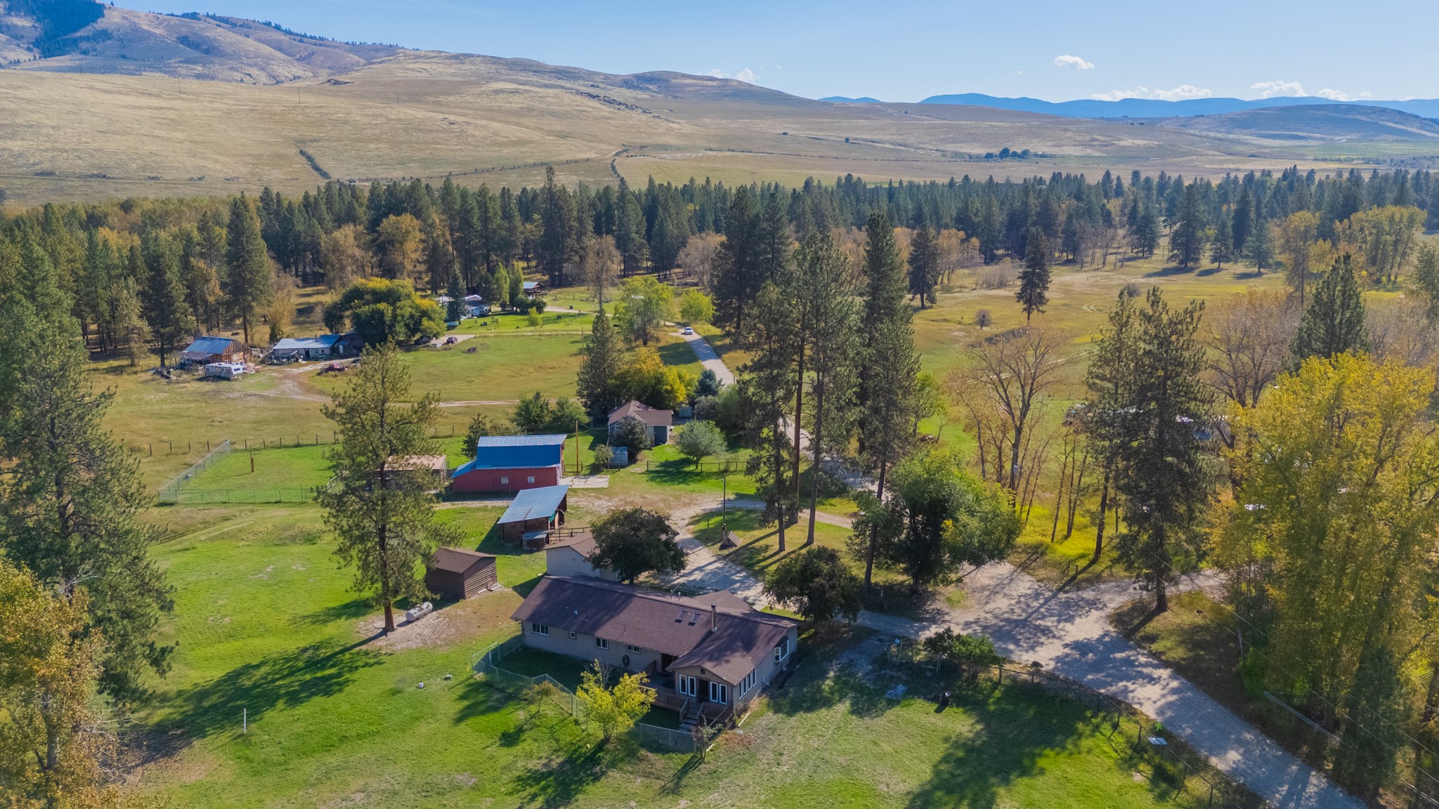18985 Leo Hanson Road Property Photo 34