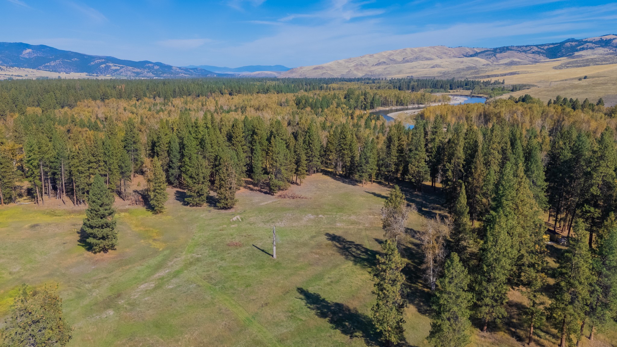 18985 Leo Hanson Road Property Photo 35