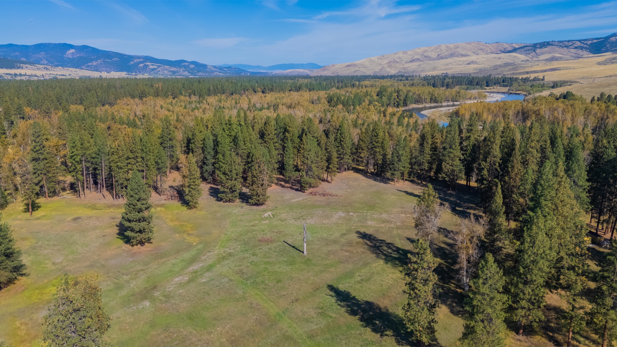 18985 Leo Hanson Road Property Photo 36