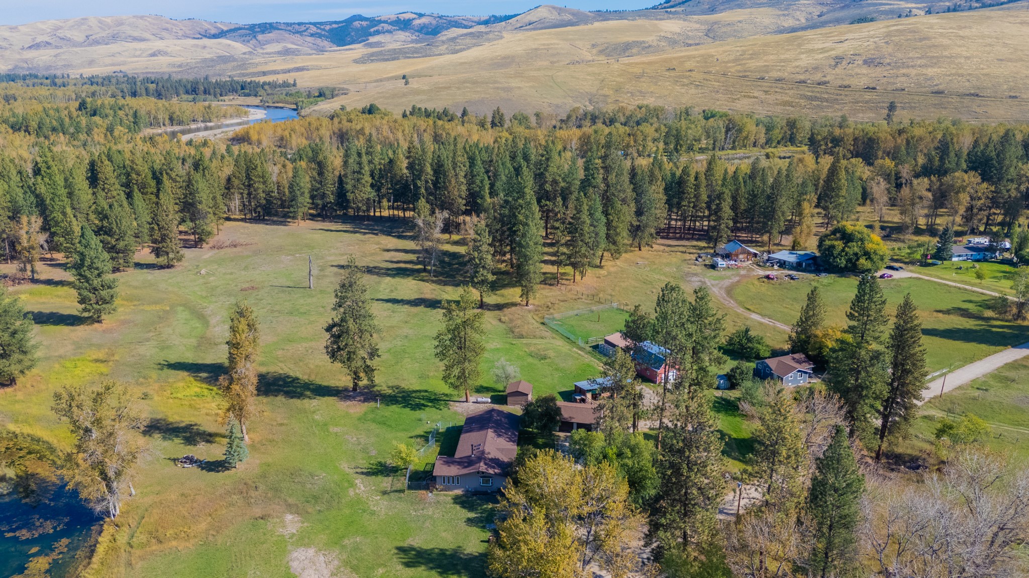 18985 Leo Hanson Road Property Photo 37