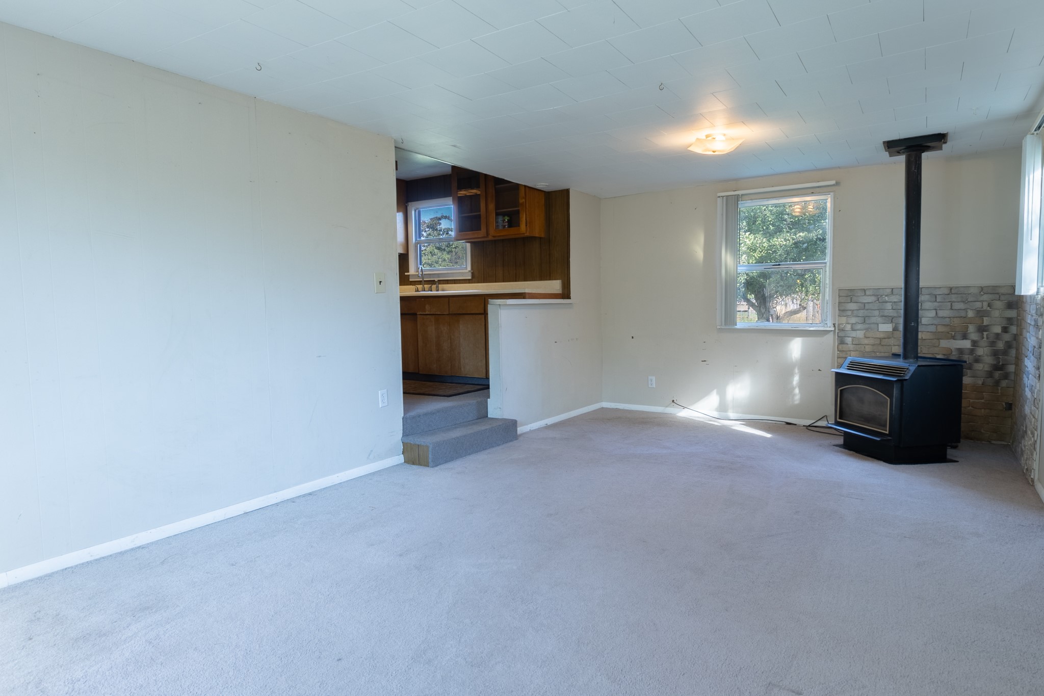 18985 Leo Hanson Road Property Photo 39