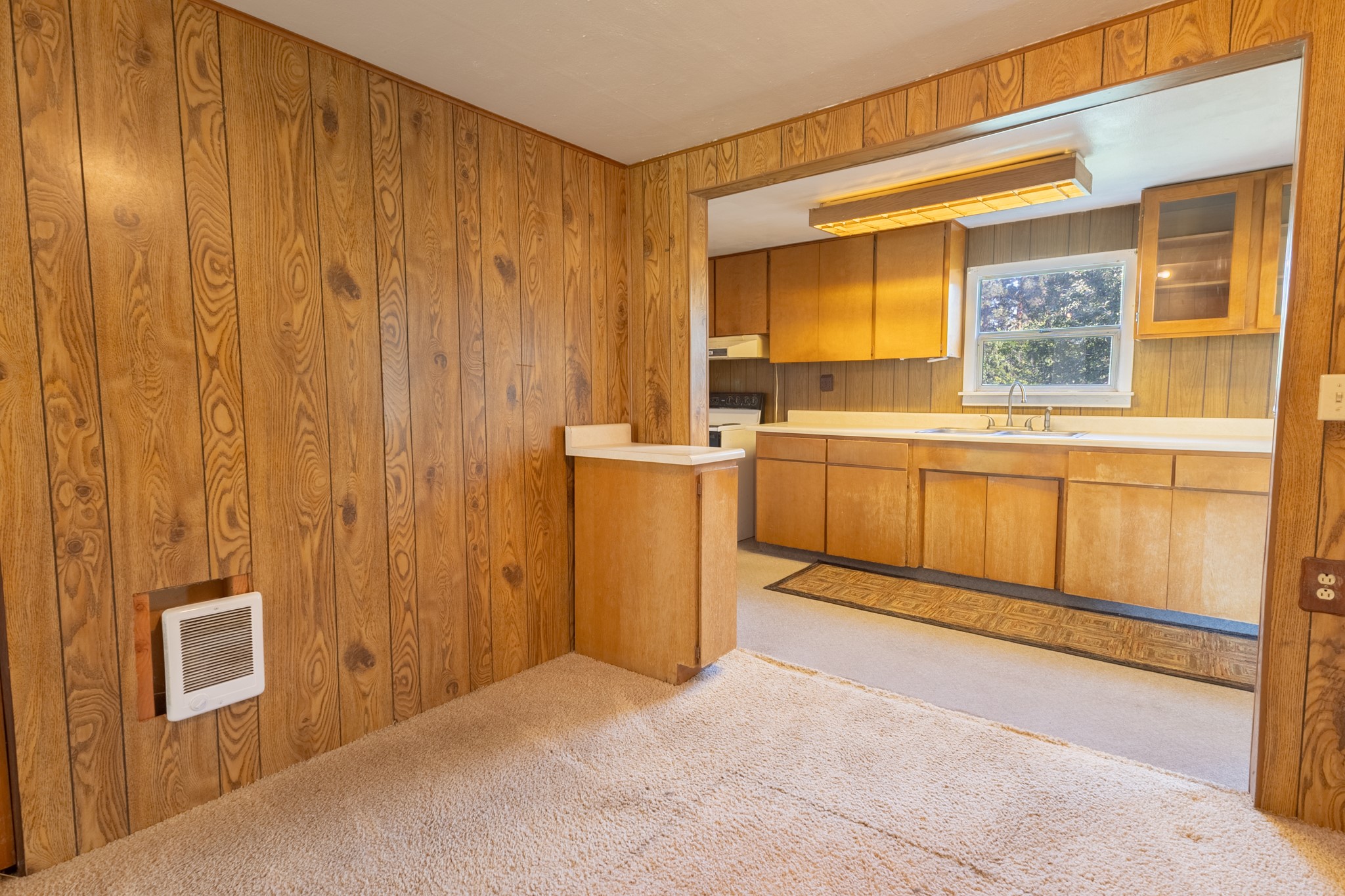 18985 Leo Hanson Road Property Photo 42