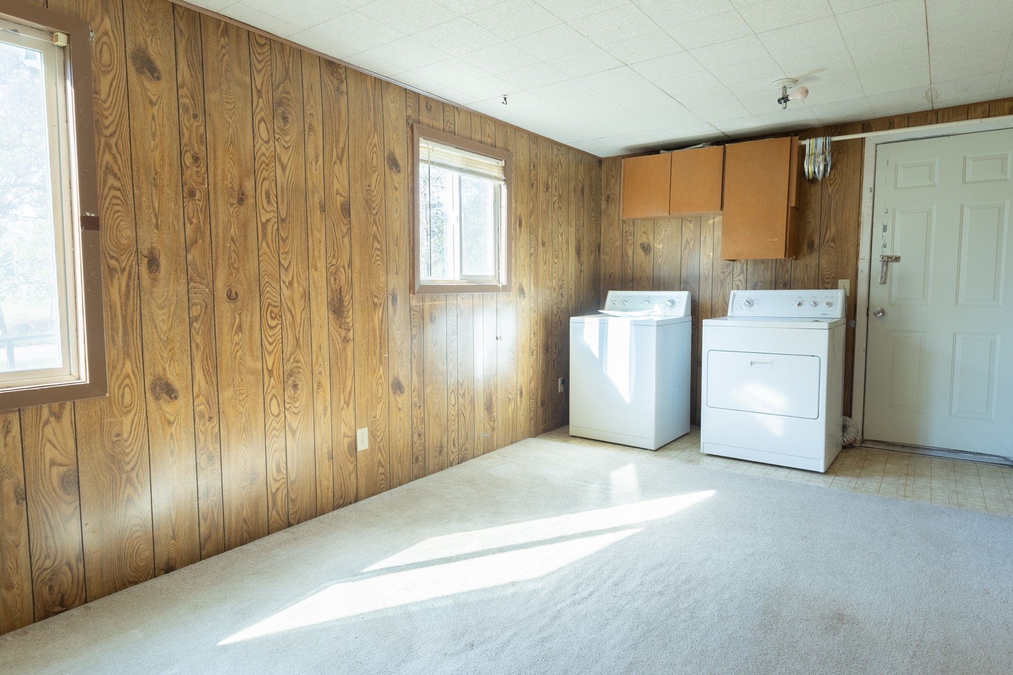 18985 Leo Hanson Road Property Photo 43