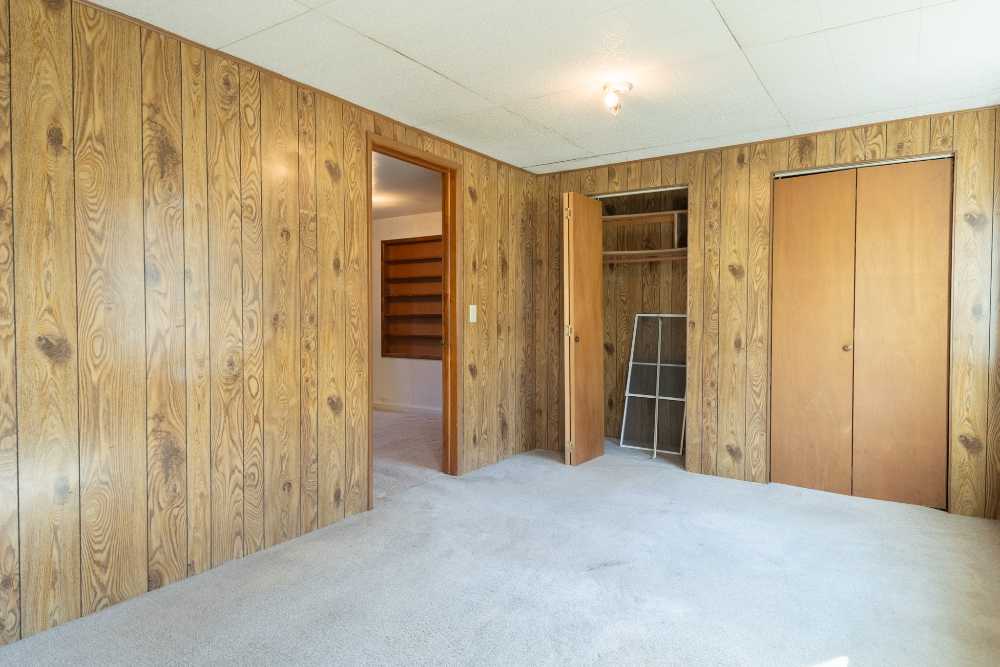 18985 Leo Hanson Road Property Photo 44