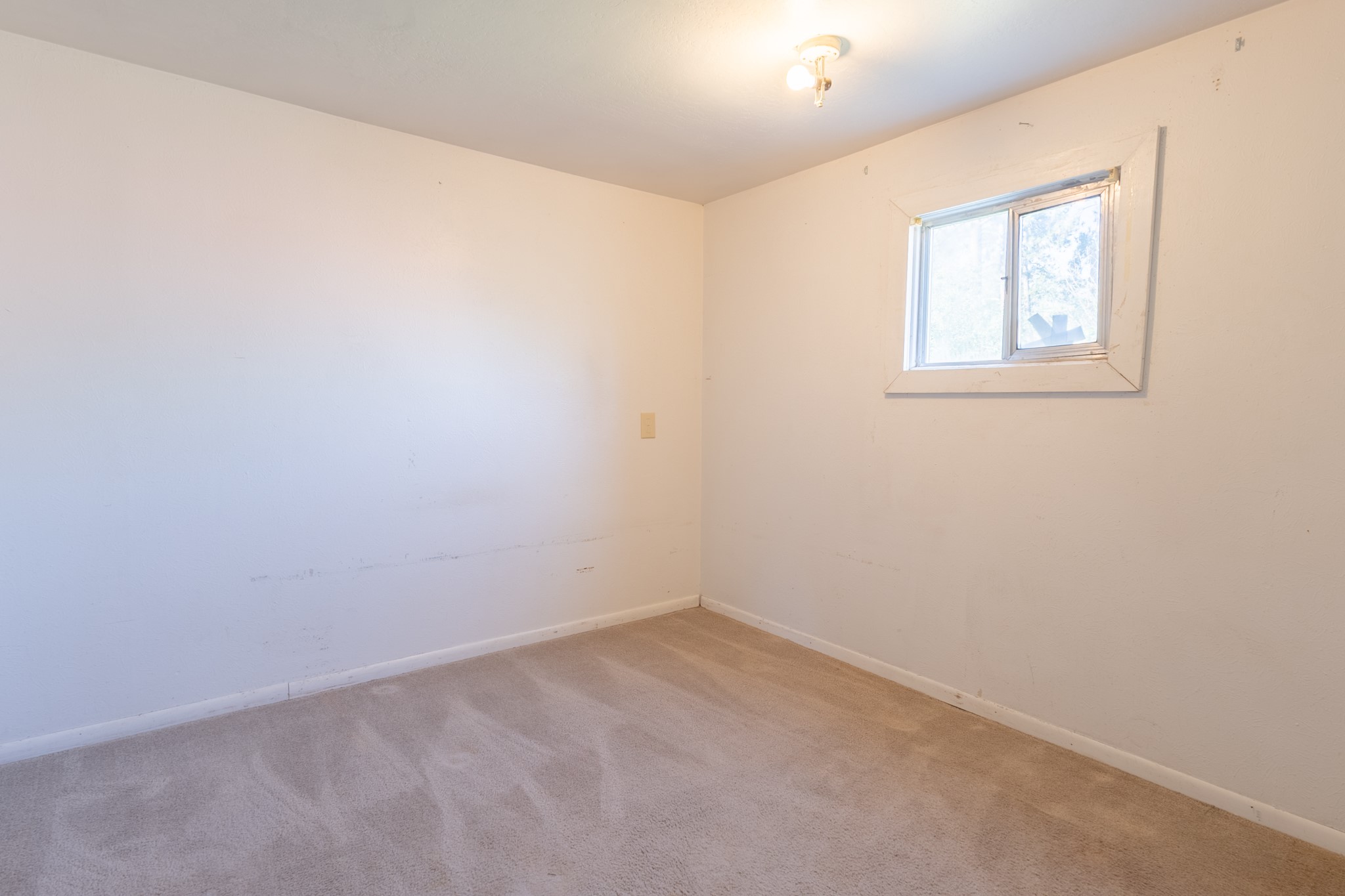 18985 Leo Hanson Road Property Photo 46