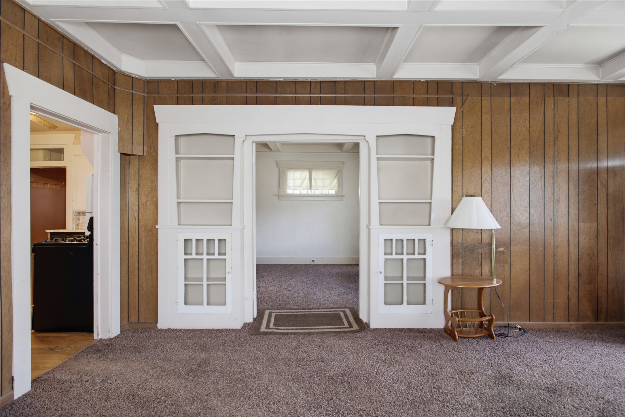 713 Placer Street Property Photo 7