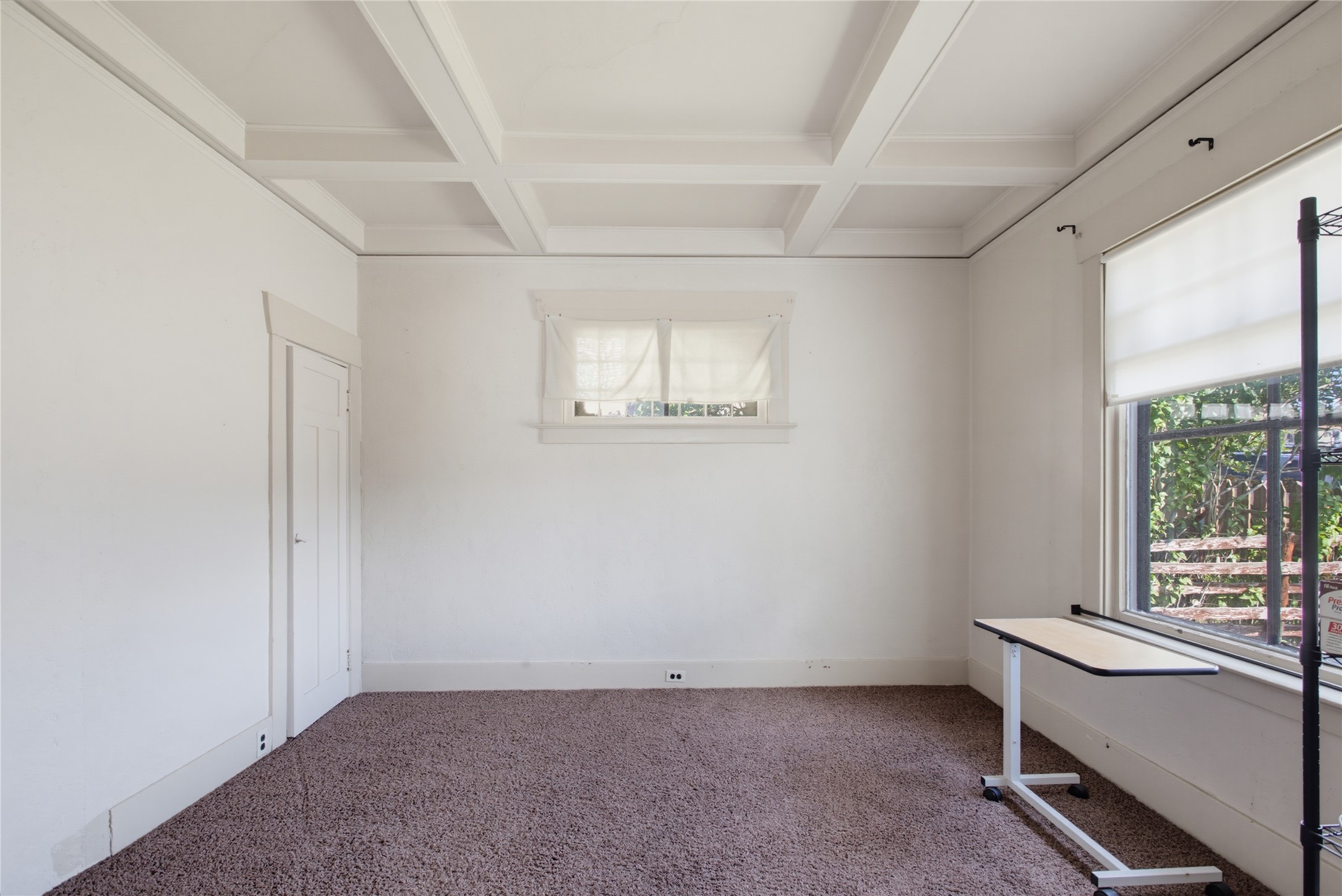 713 Placer Street Property Photo 10